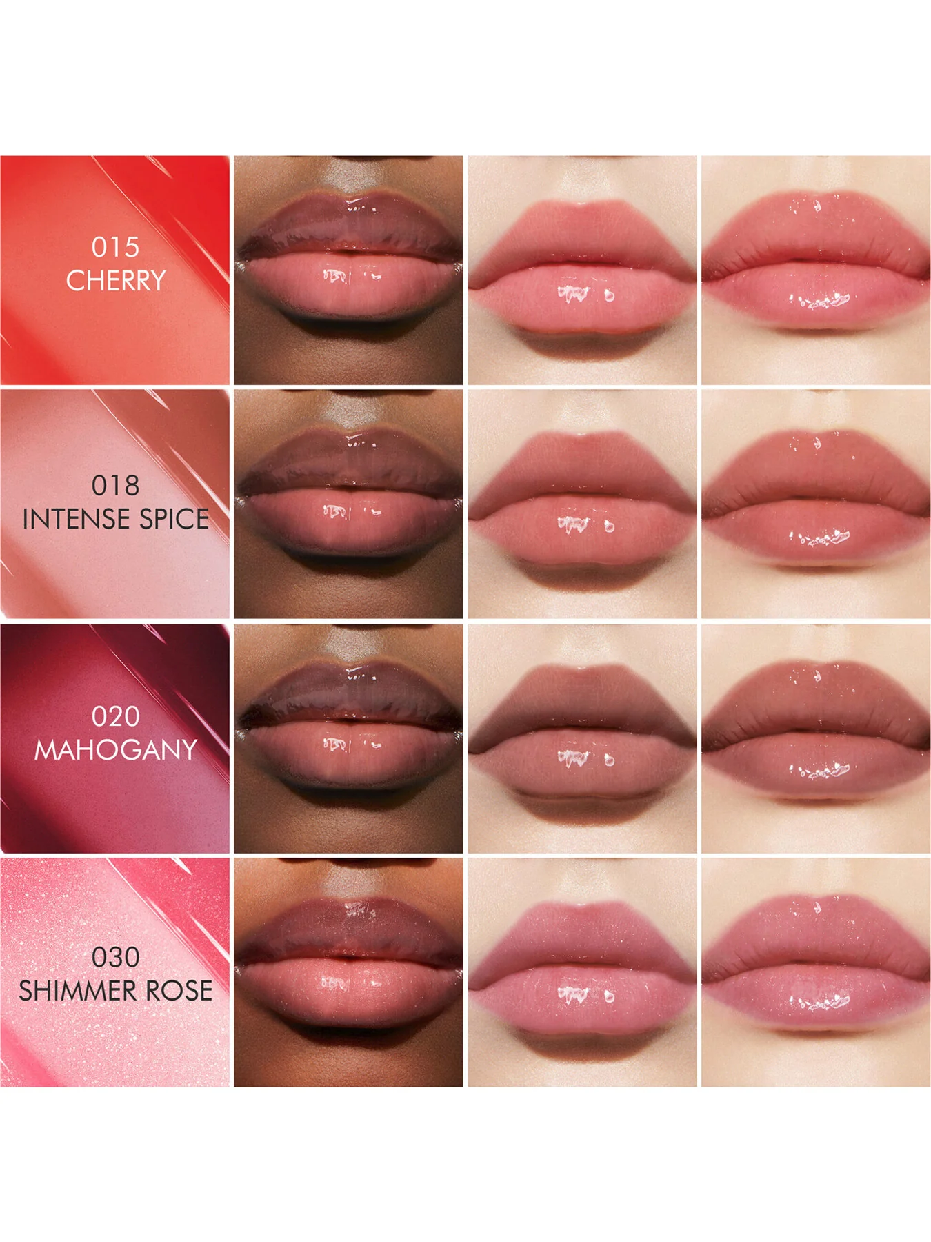Dior Addict Lip Maximizer - Image 58