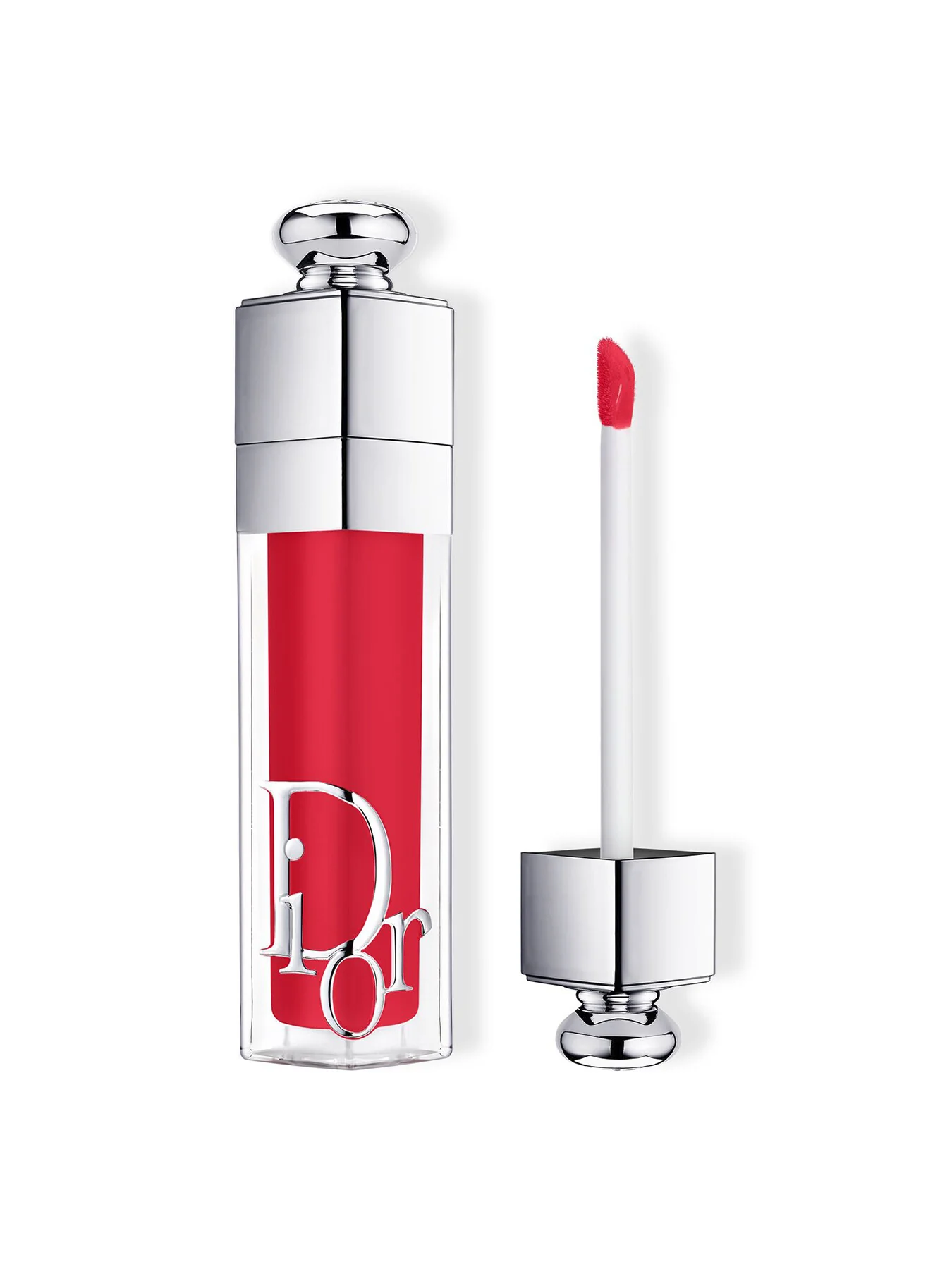Dior Addict Lip Maximizer - Image 60