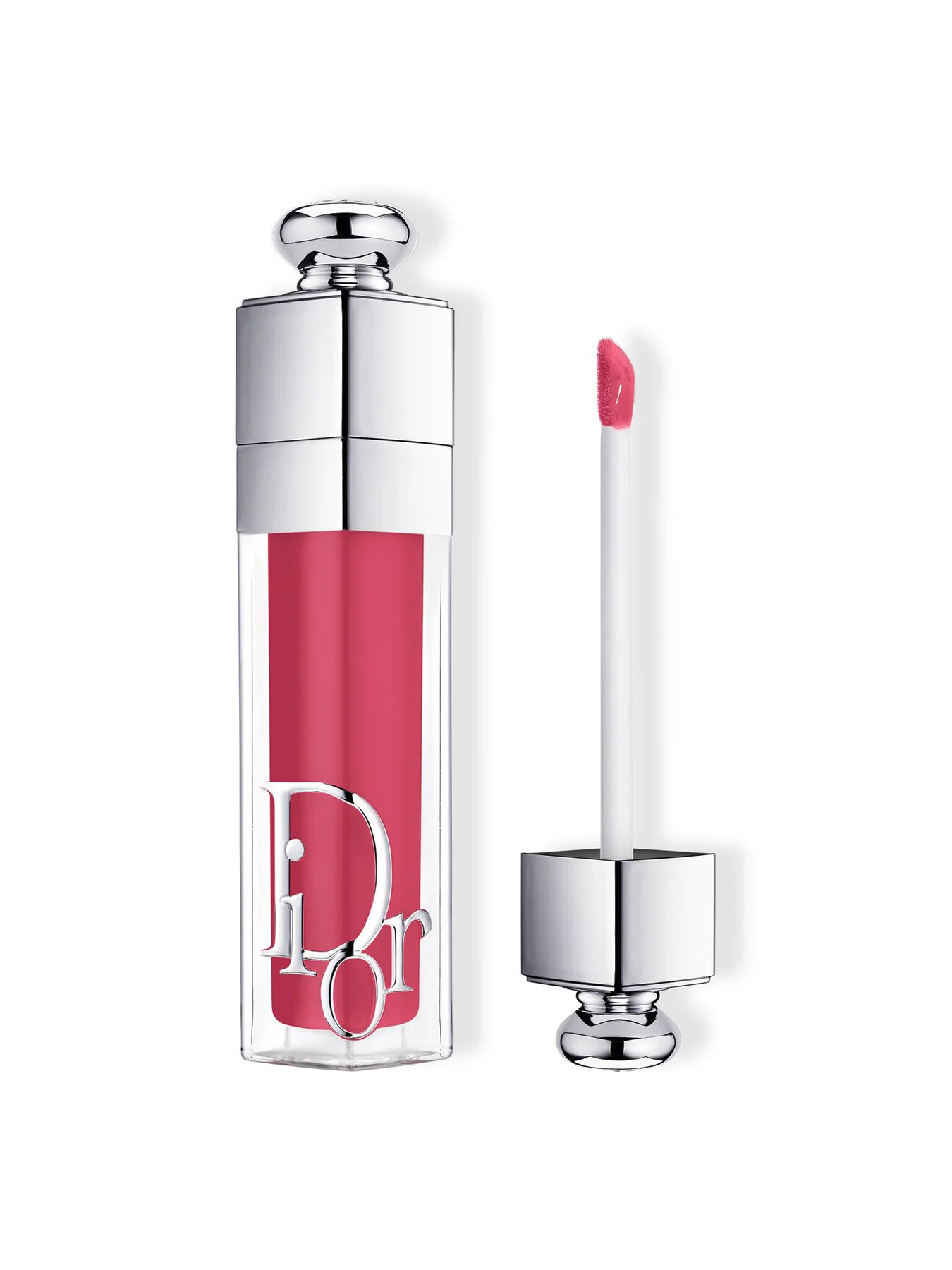 Dior Addict Lip Maximizer - Image 75