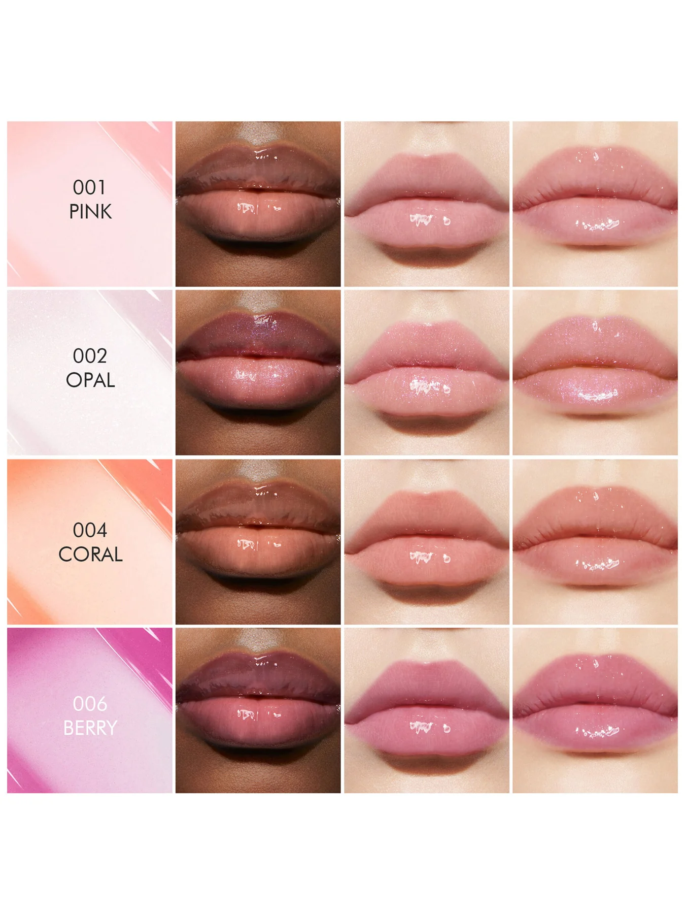 Dior Addict Lip Maximizer - Image 91