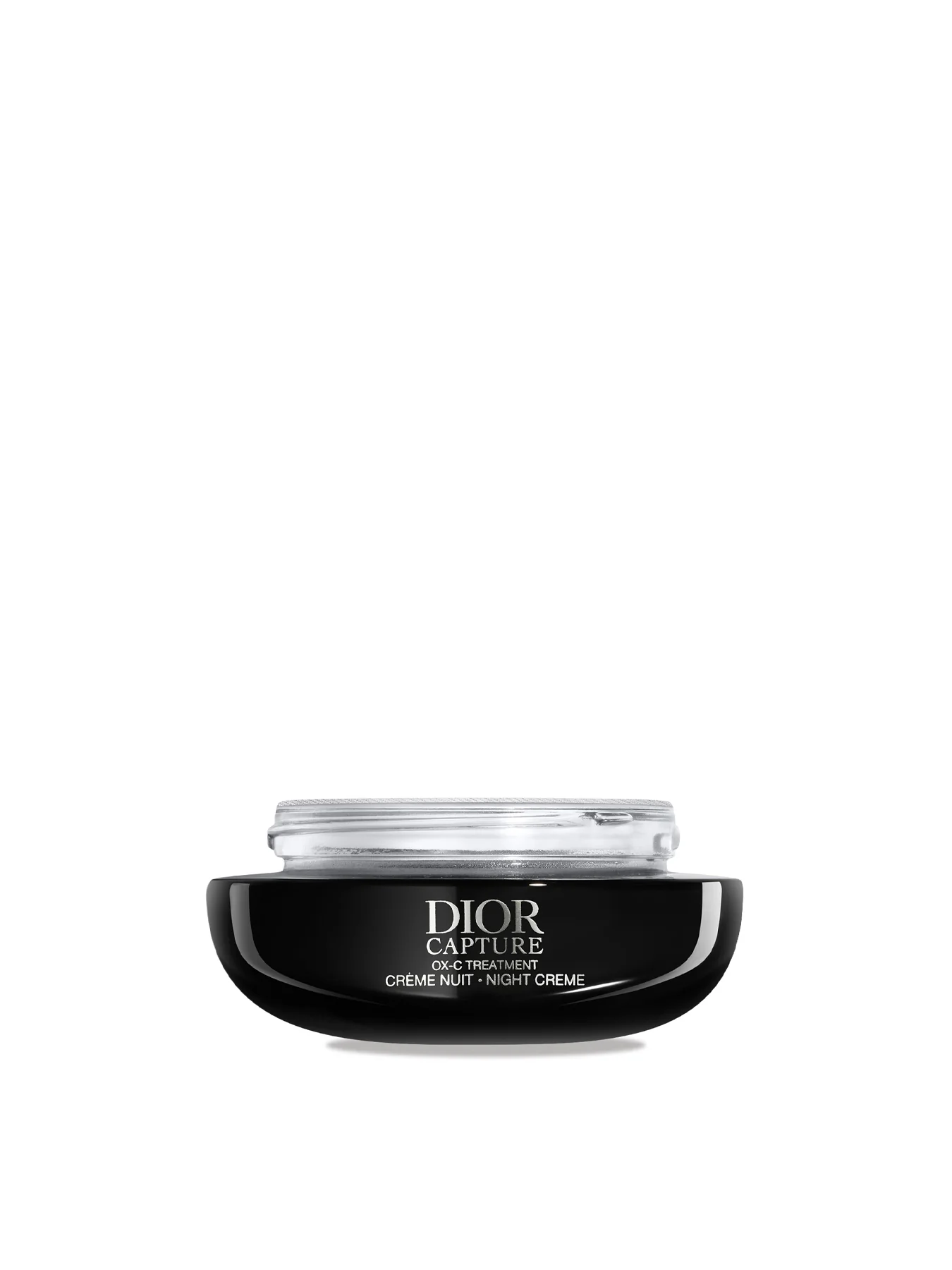 Dior Capture Night Creme Refill 50ml