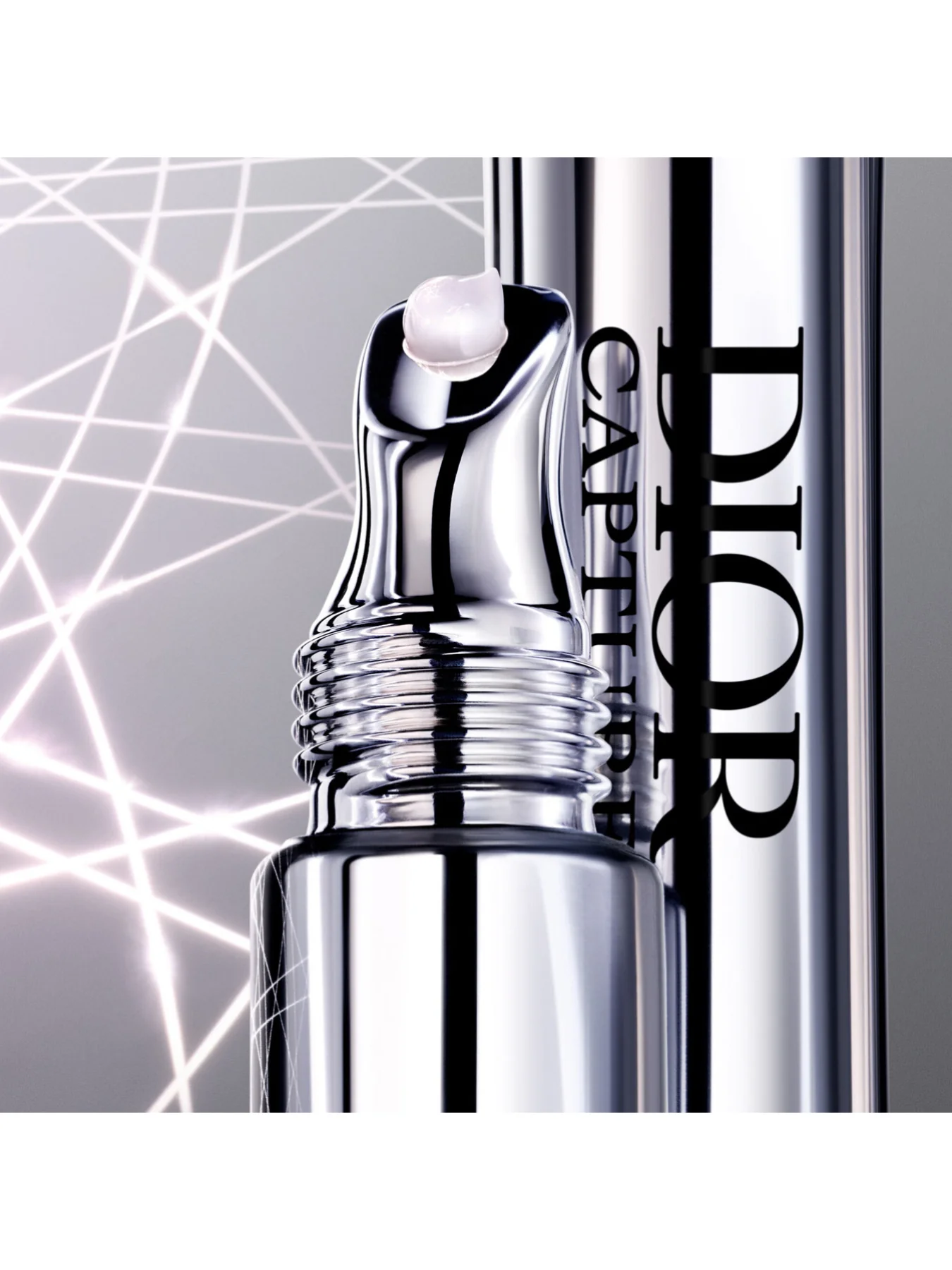 Dior Capture Pro Collagen Eye Shot - Image 2