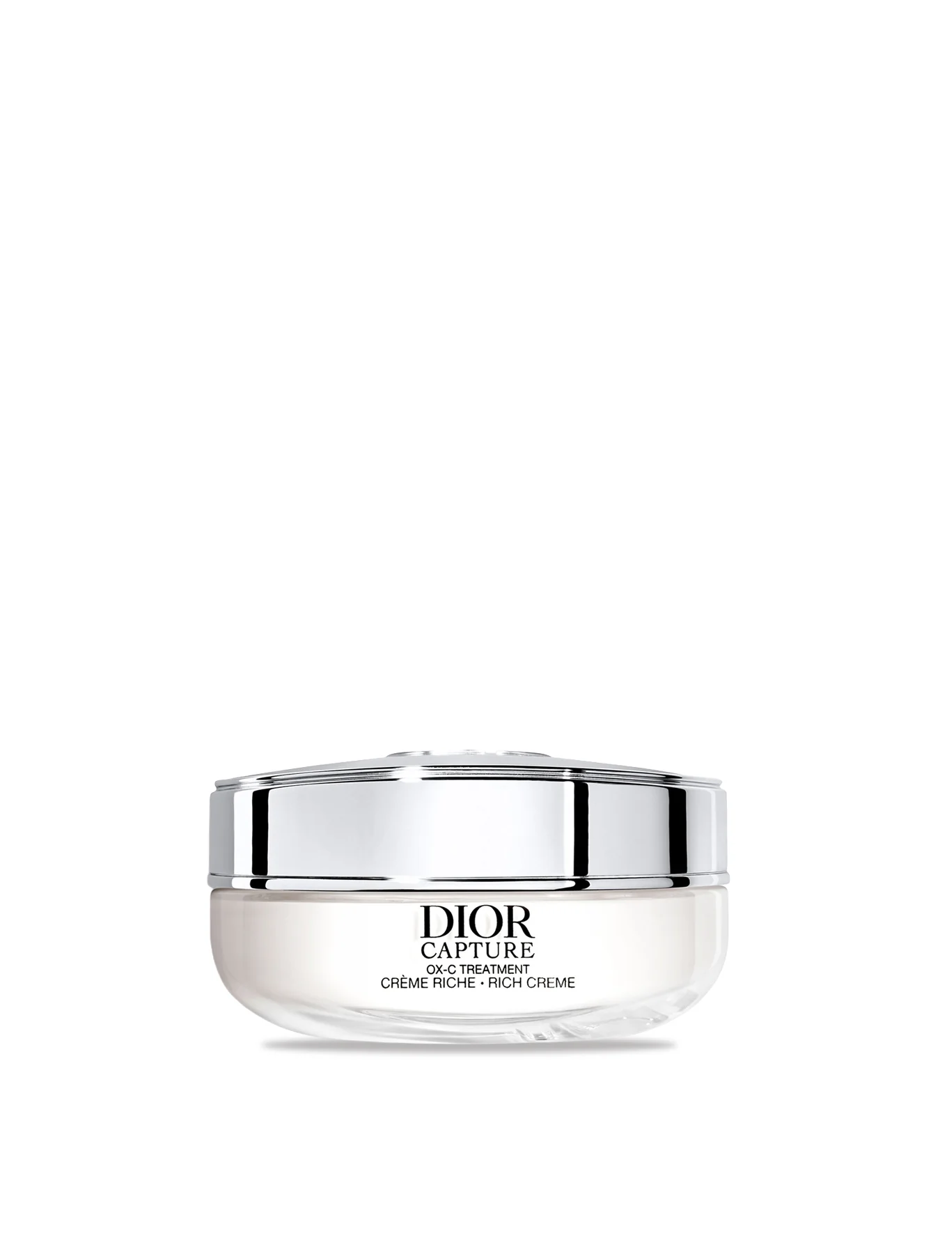 Dior Capture Rich Creme 50ml