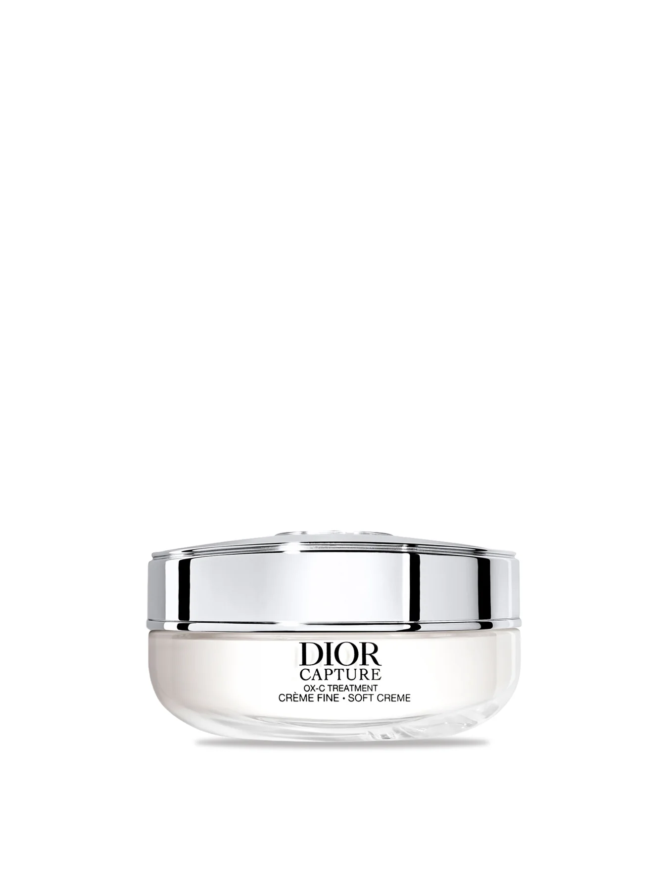Dior Capture Soft Creme 50ml