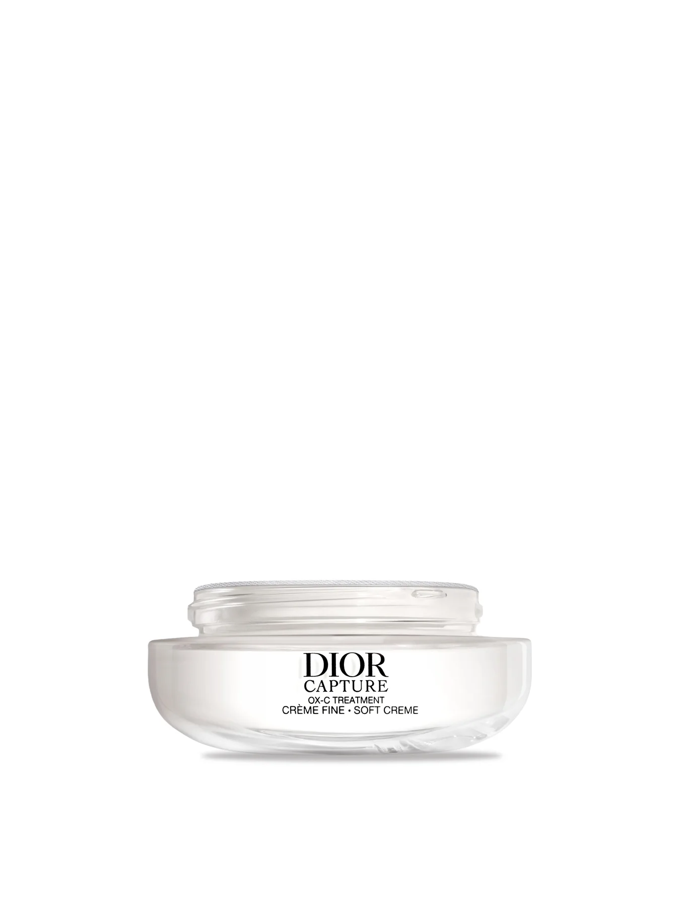 Dior Capture Soft Creme Refill 50ml