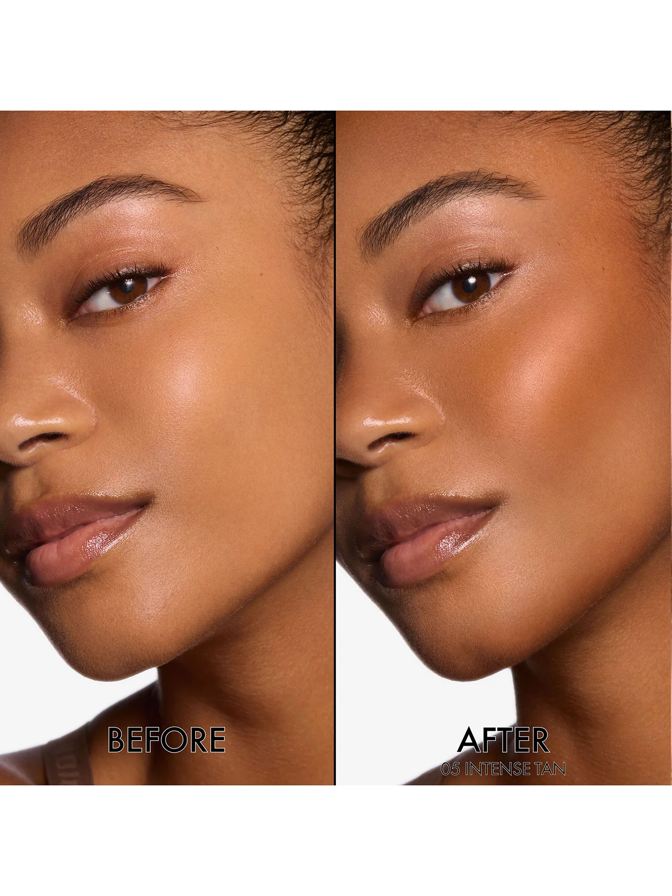 Dior Forever Skin Bronze 8g - Image 12