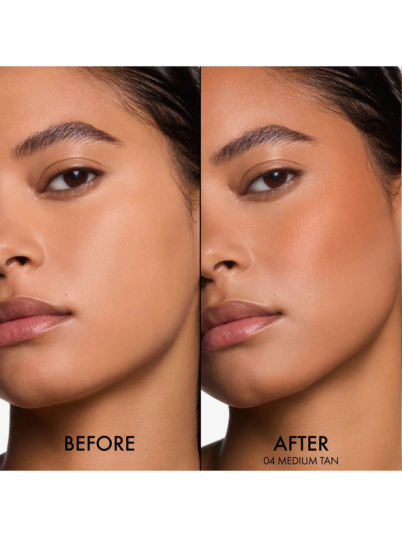 Dior Forever Skin Bronze 8g - Image 24