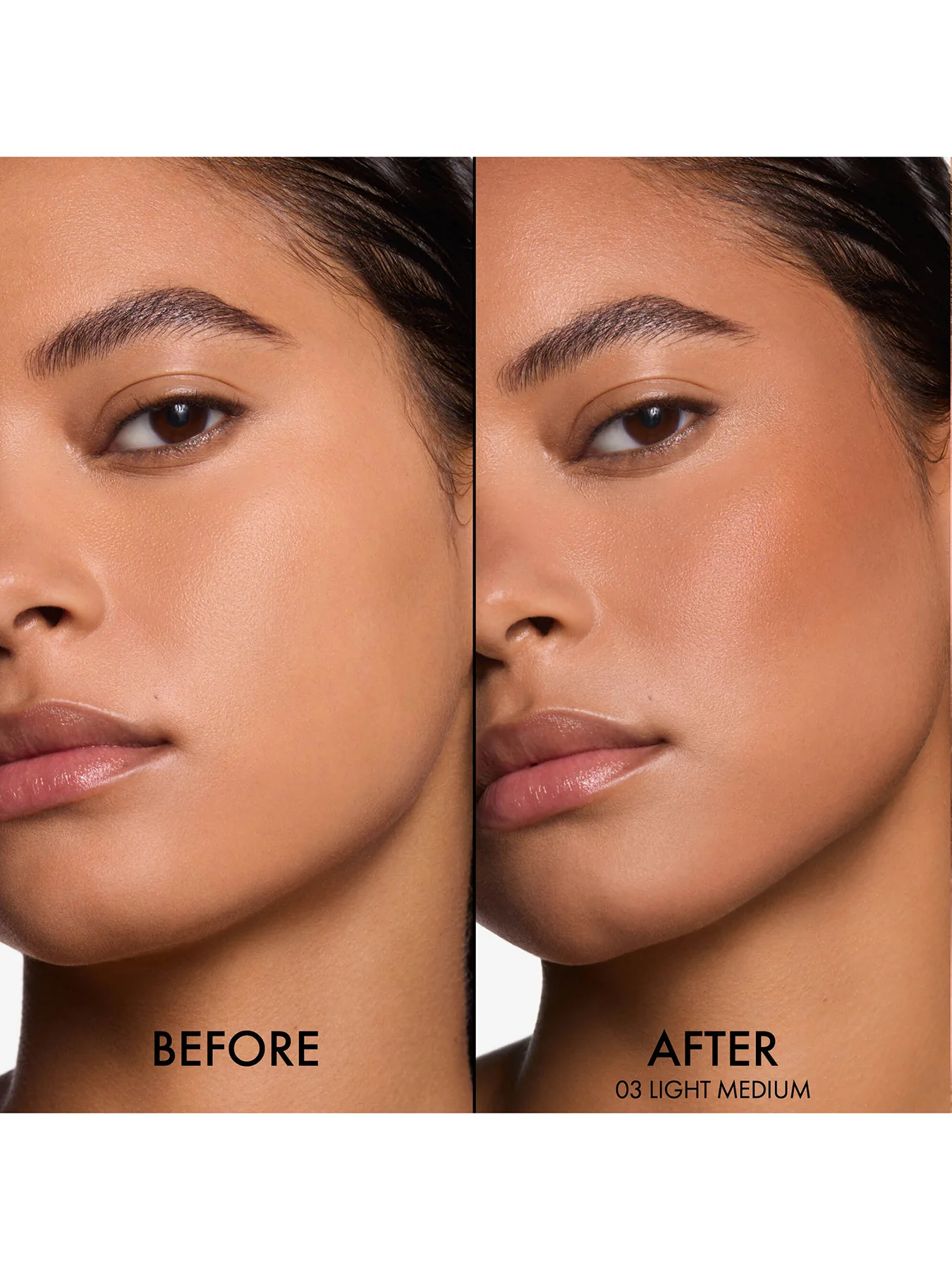 Dior Forever Skin Bronze 8g - Image 30