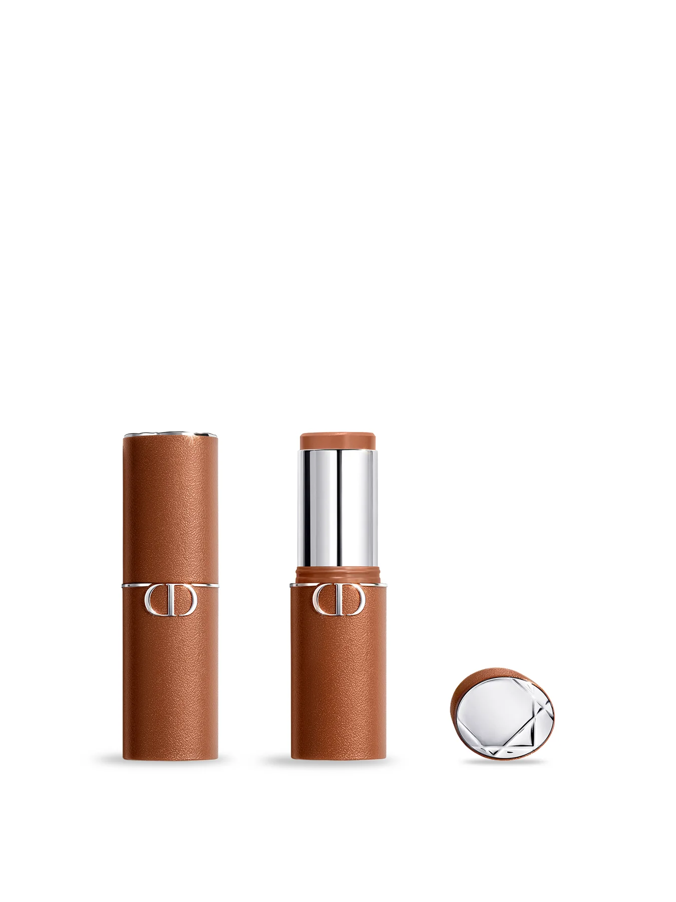 Dior Forever Skin Bronze 8g - Image 31
