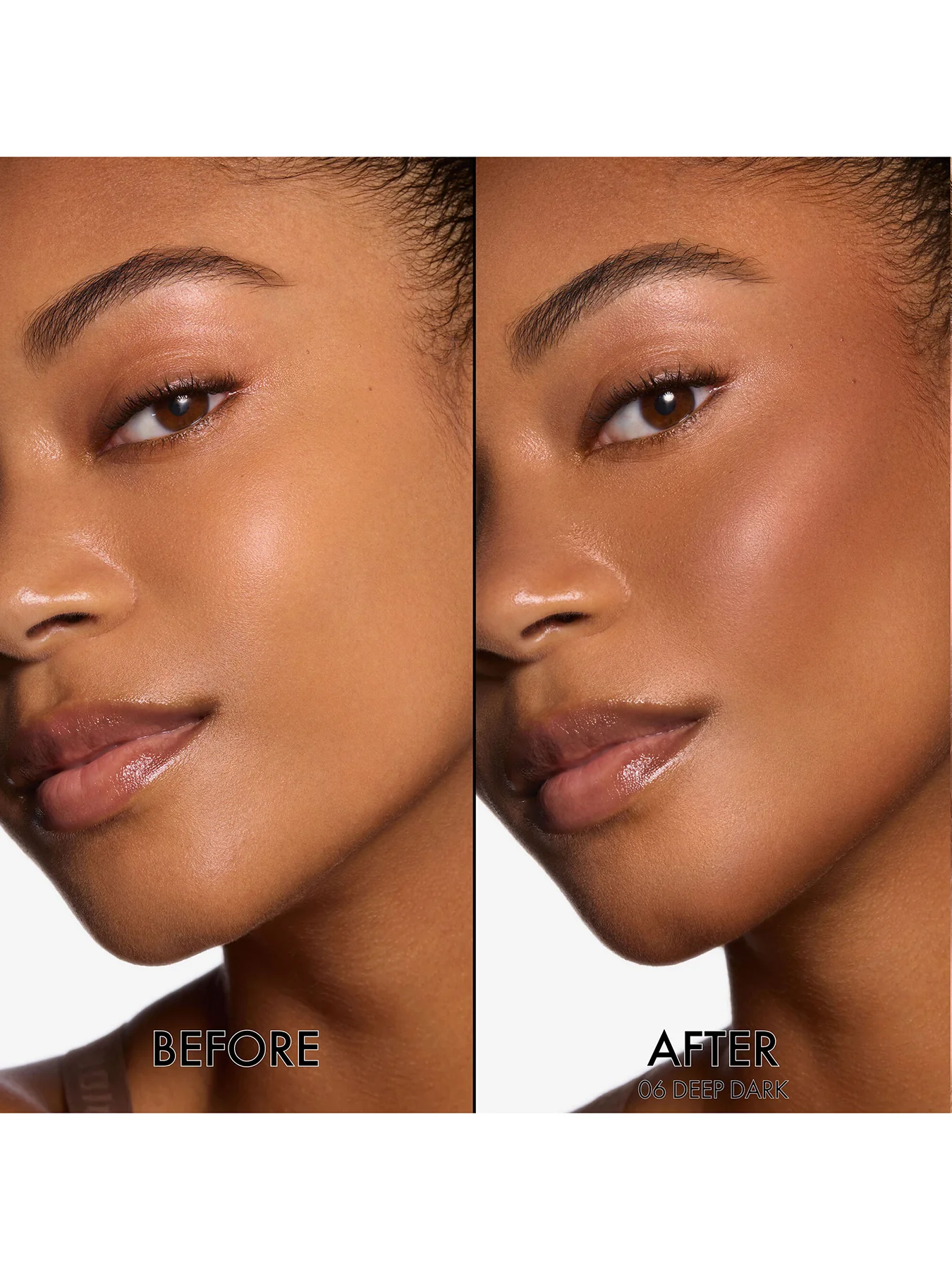 Dior Forever Skin Bronze 8g - Image 6