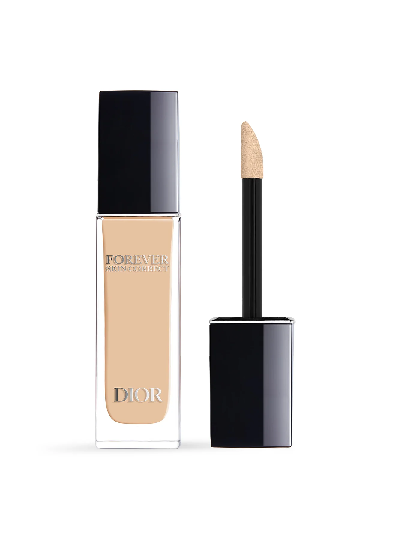 Dior Forever Skin Correct