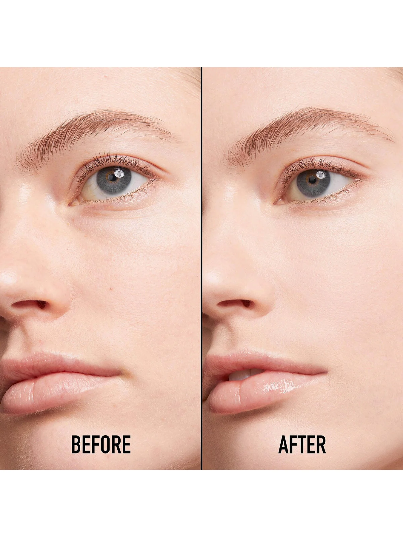 Dior Forever Skin Correct - Image 2
