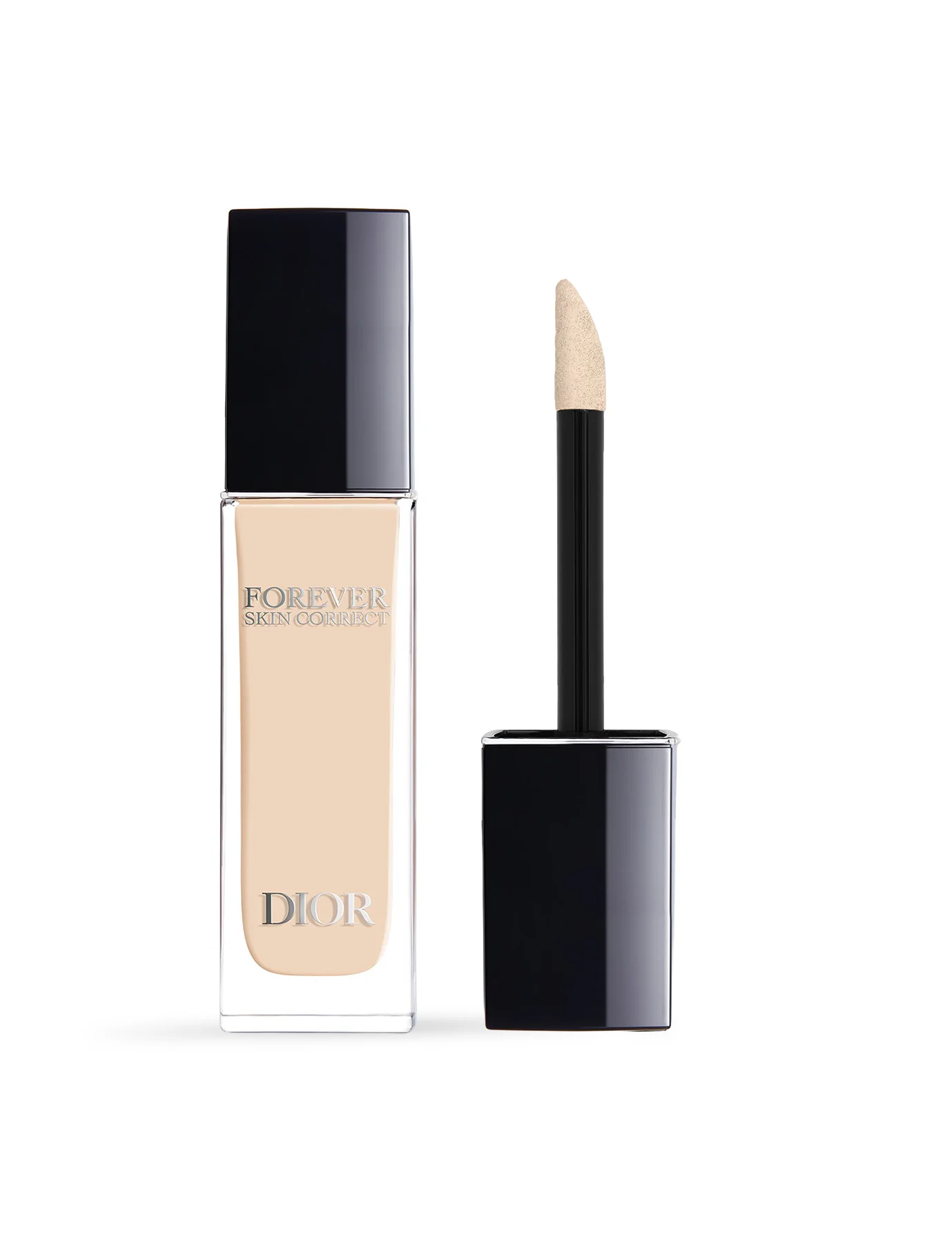 Dior Forever Skin Correct - Image 21