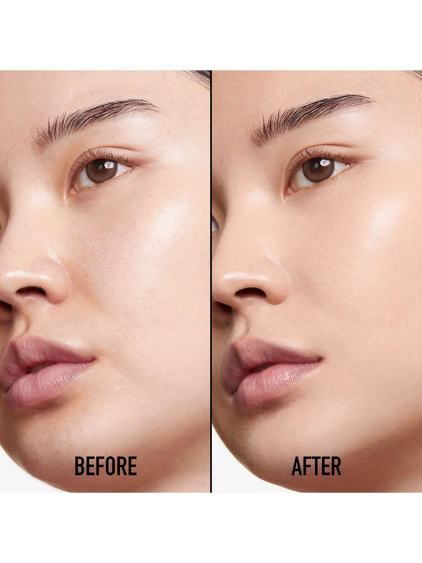 Dior Forever Skin Correct - Image 22