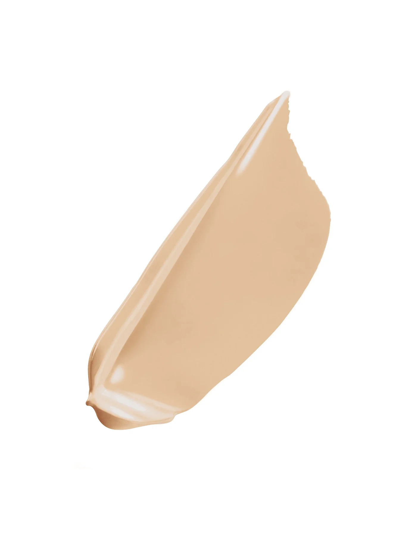 Dior Forever Skin Correct - Image 28