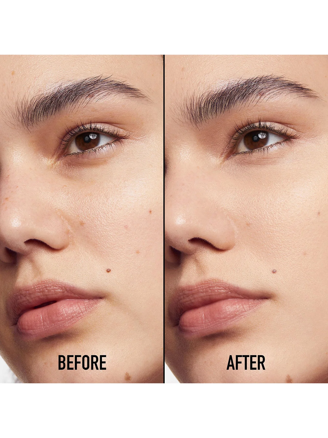 Dior Forever Skin Correct - Image 30