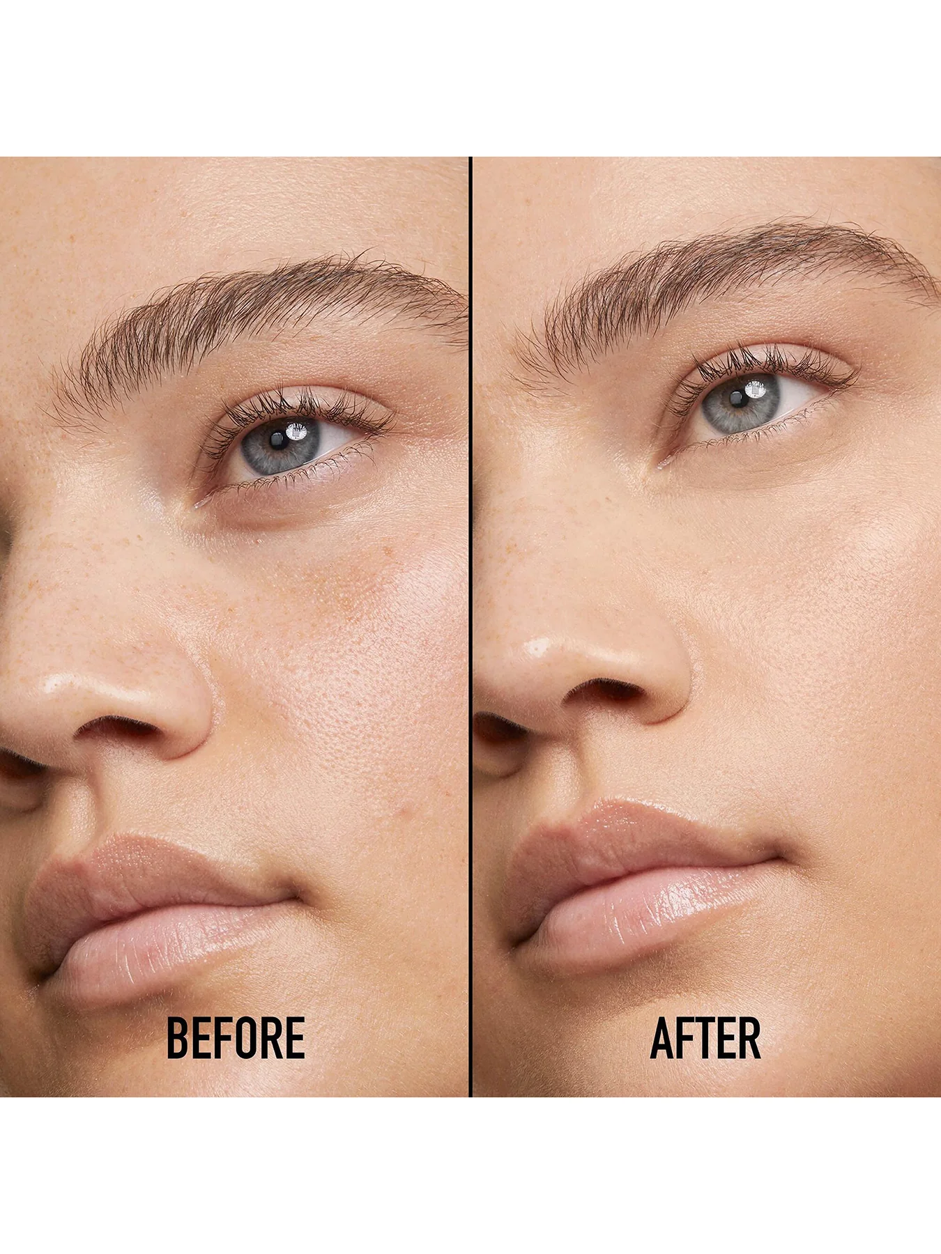 Dior Forever Skin Correct - Image 42