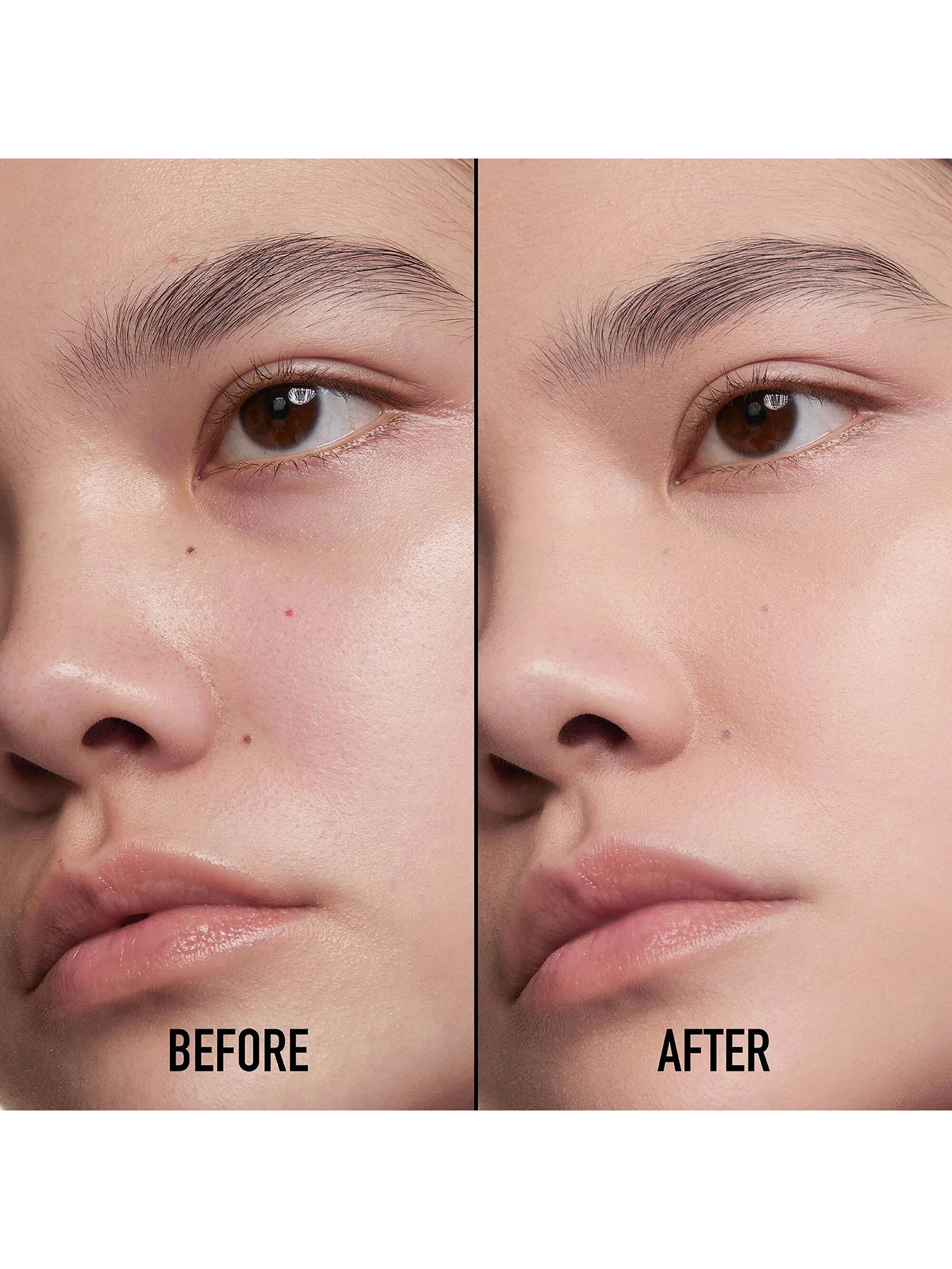 Dior Forever Skin Correct - Image 58