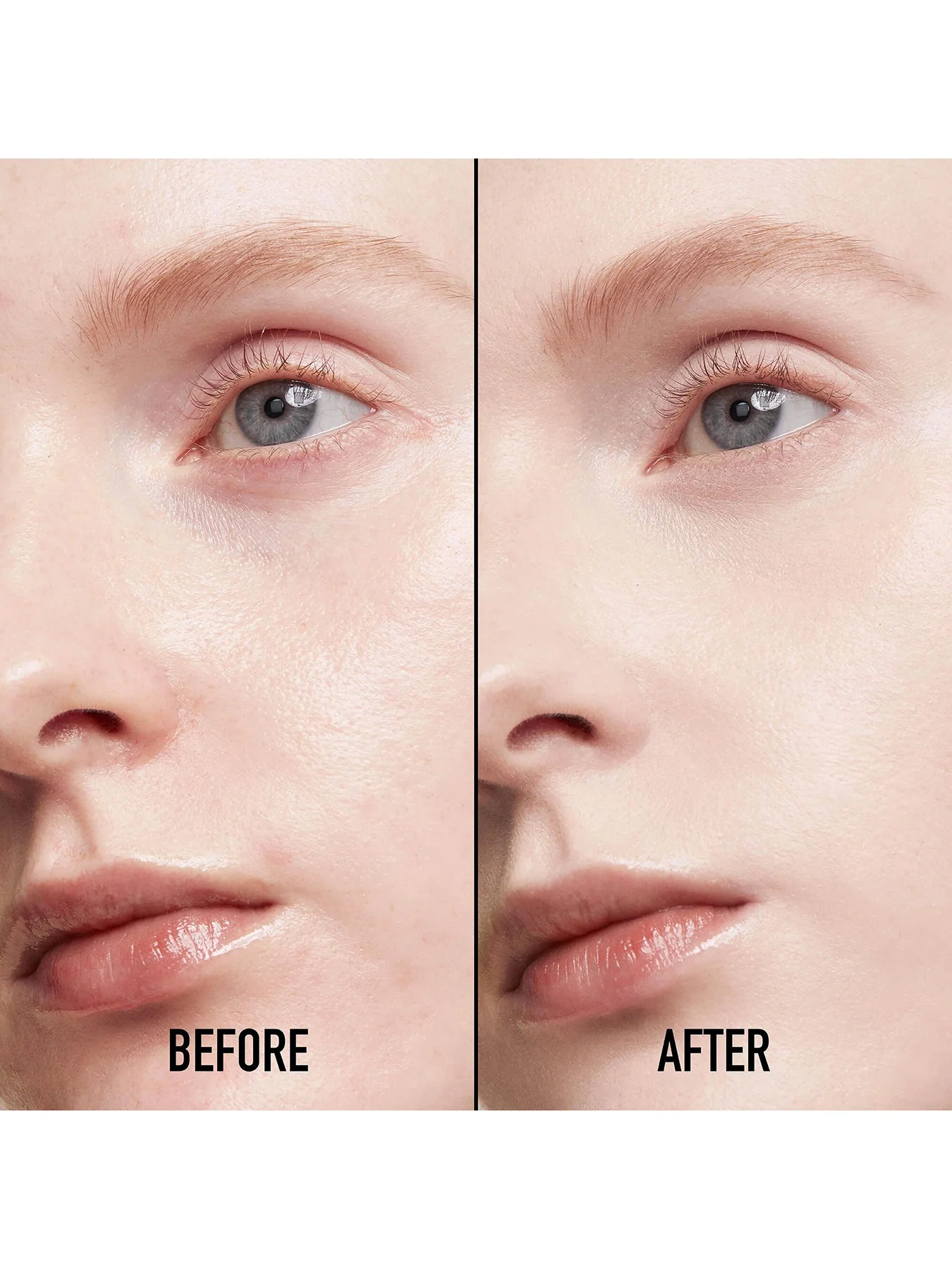 Dior Forever Skin Correct - Image 6