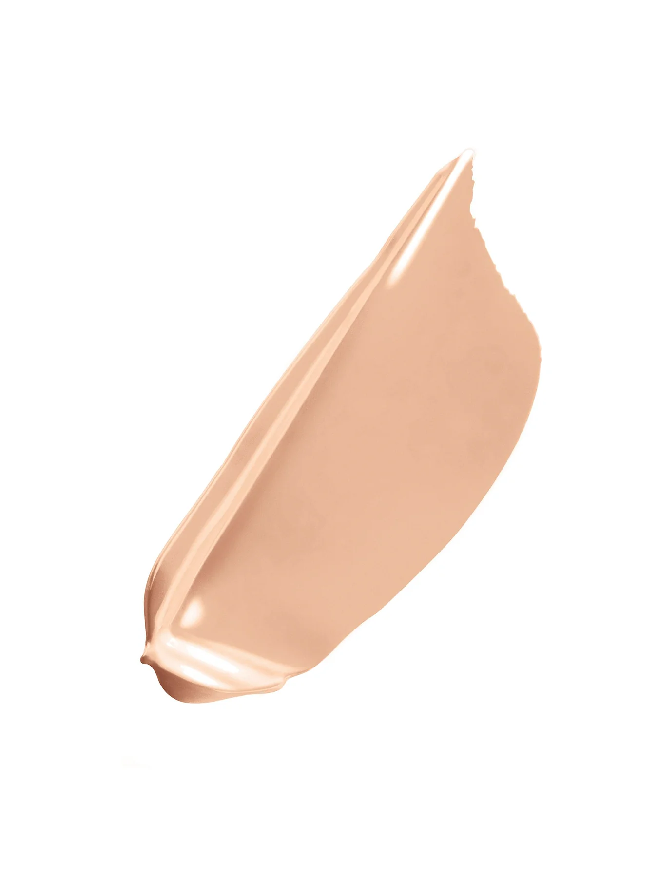 Dior Forever Skin Correct - Image 60