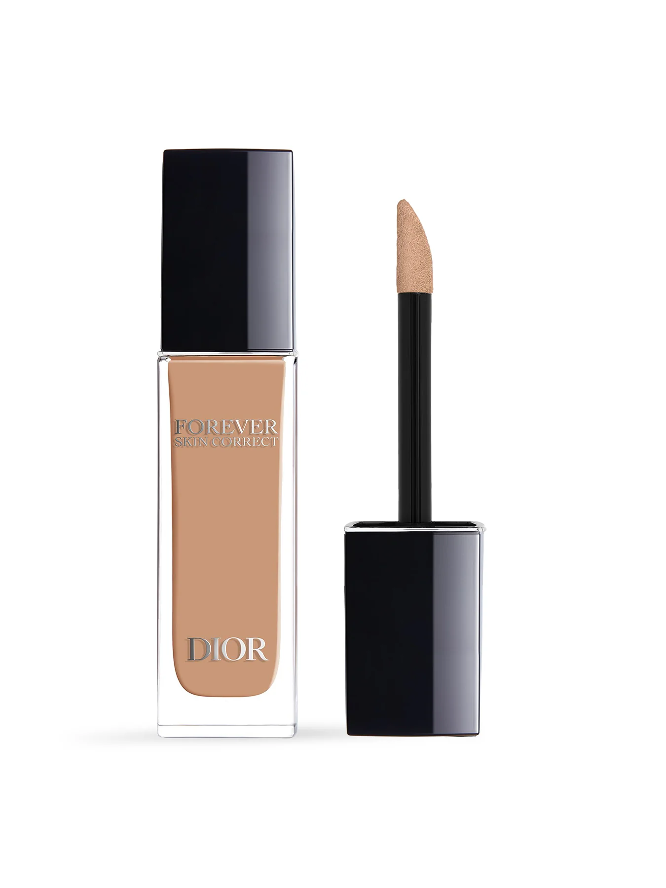 Dior Forever Skin Correct - Image 77