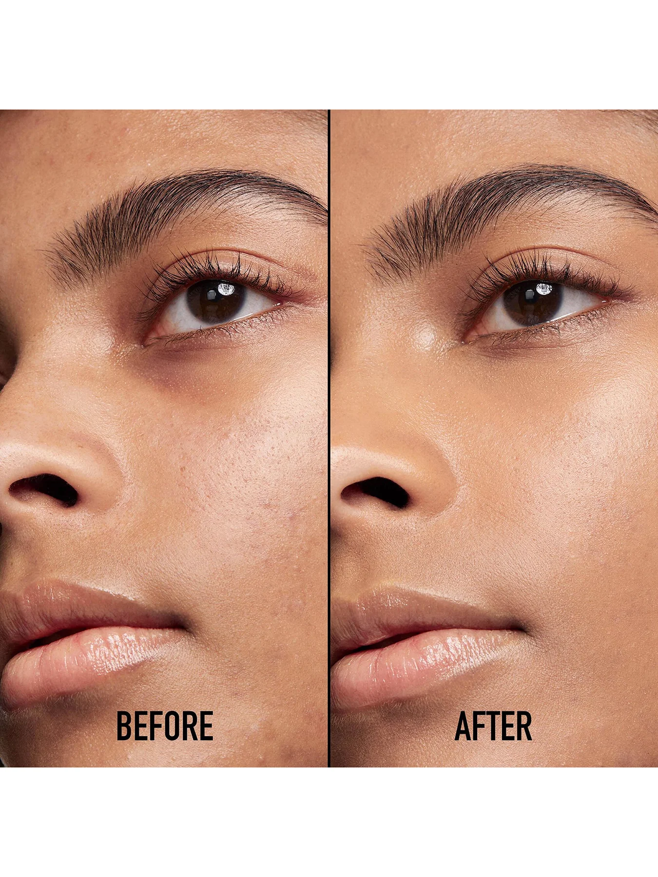 Dior Forever Skin Correct - Image 78