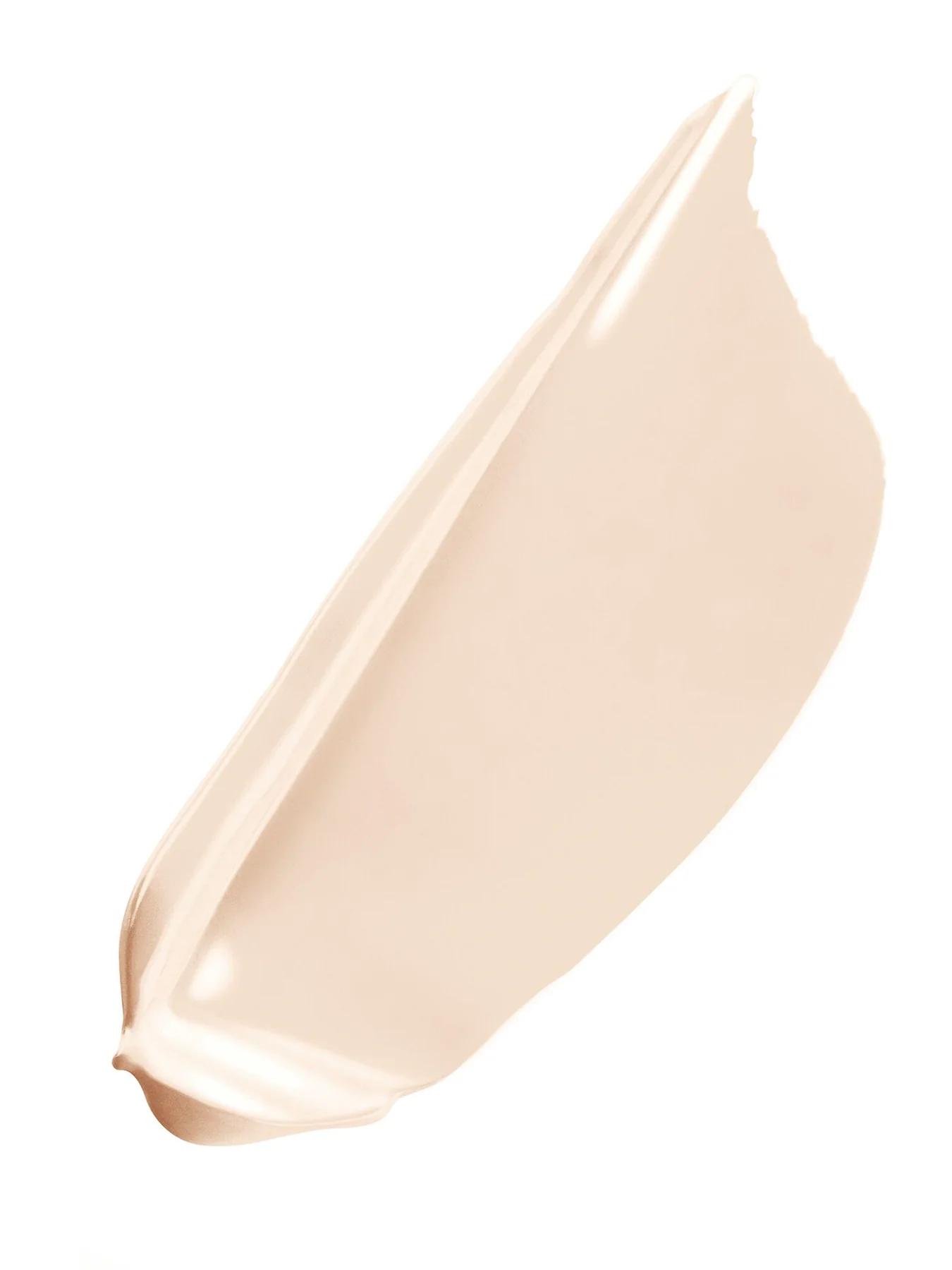 Dior Forever Skin Correct - Image 8