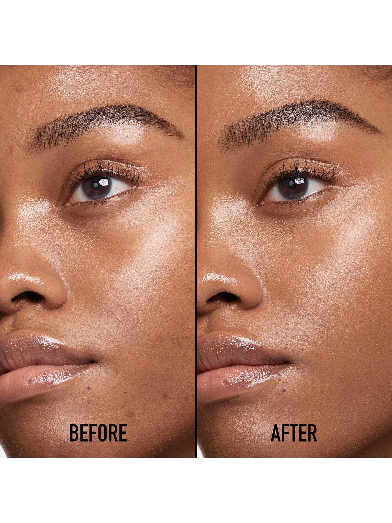Dior Forever Skin Correct - Image 86