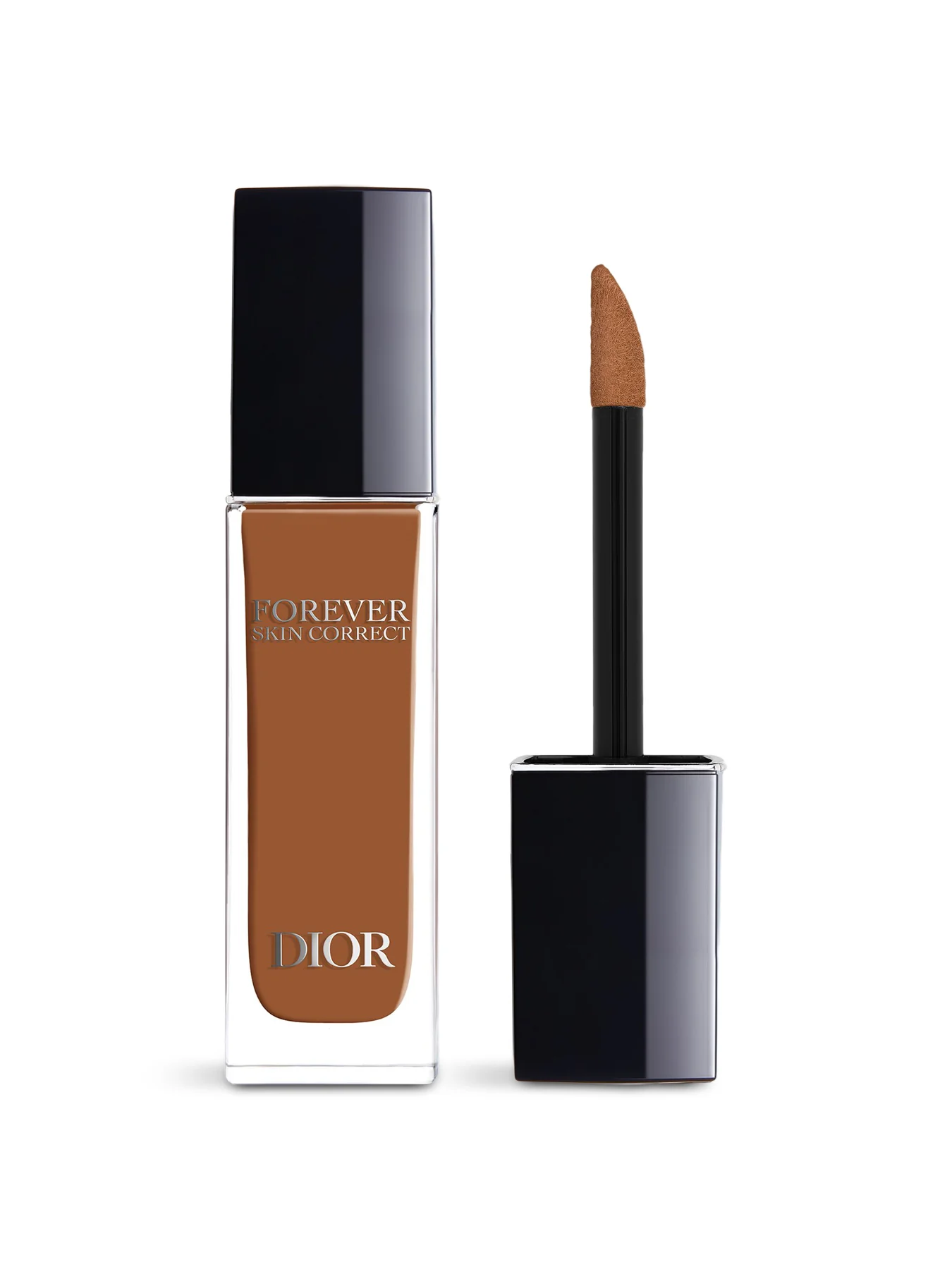 Dior Forever Skin Correct - Image 89