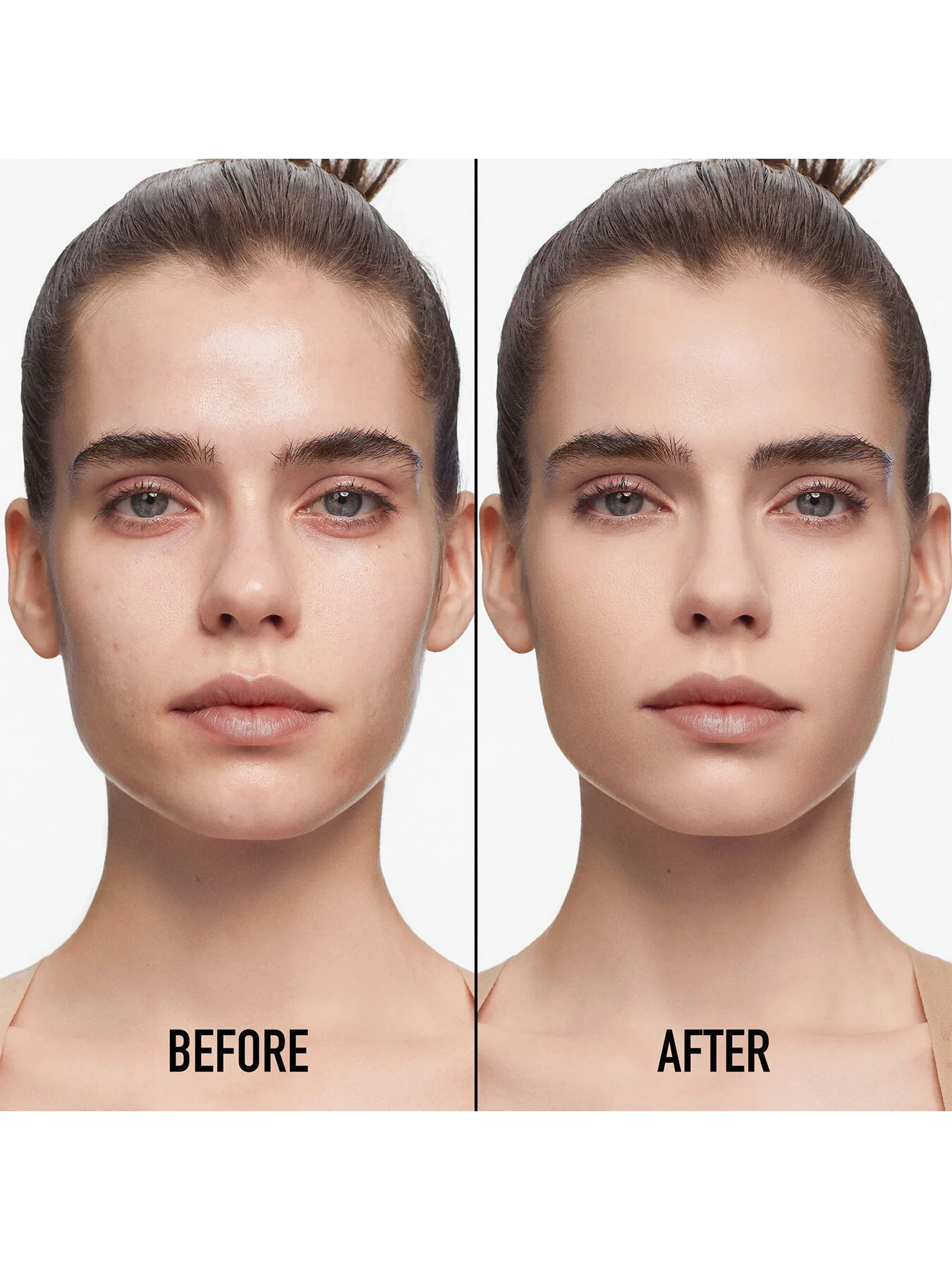 Dior Forever Skin Perfect - Image 14