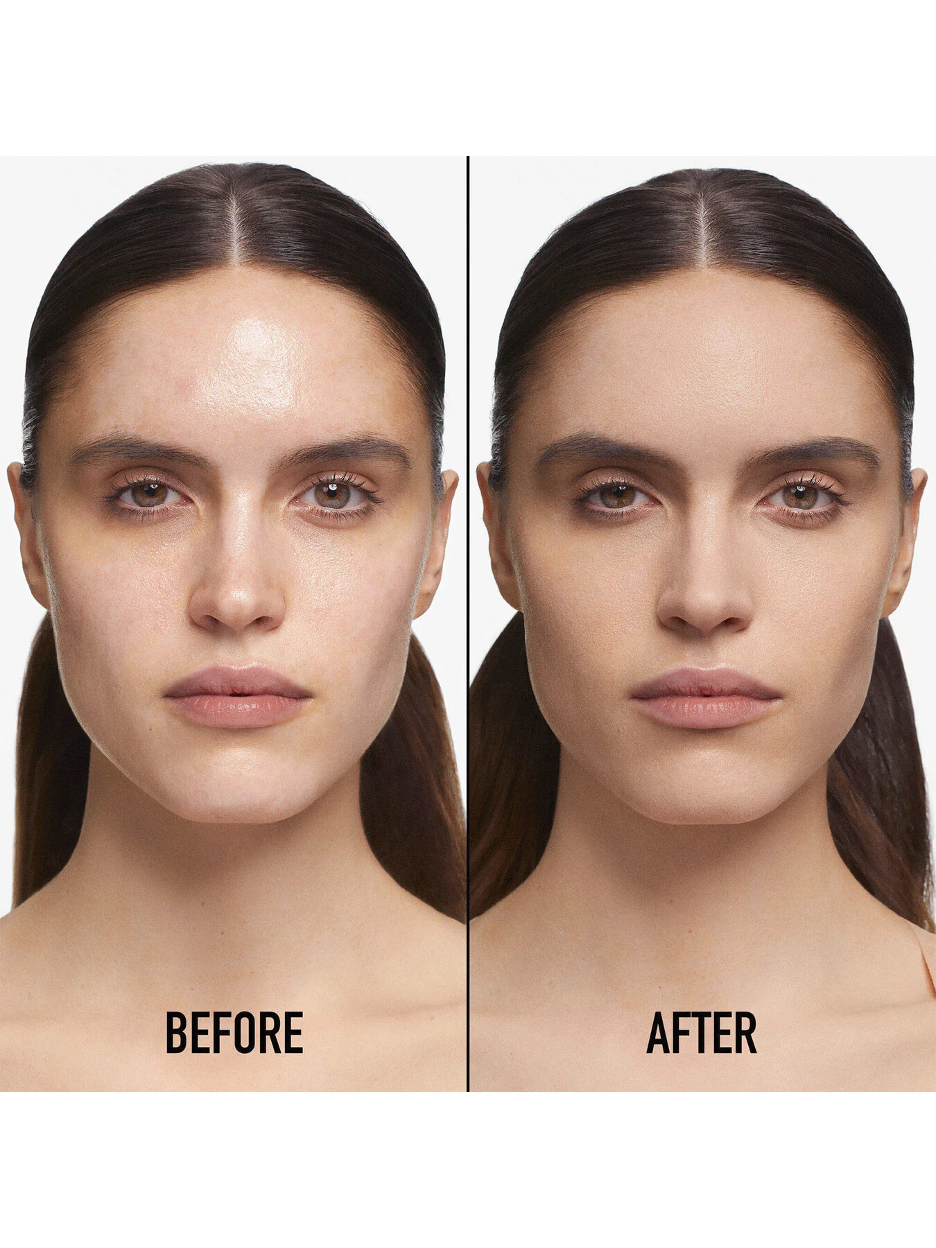 Dior Forever Skin Perfect - Image 18