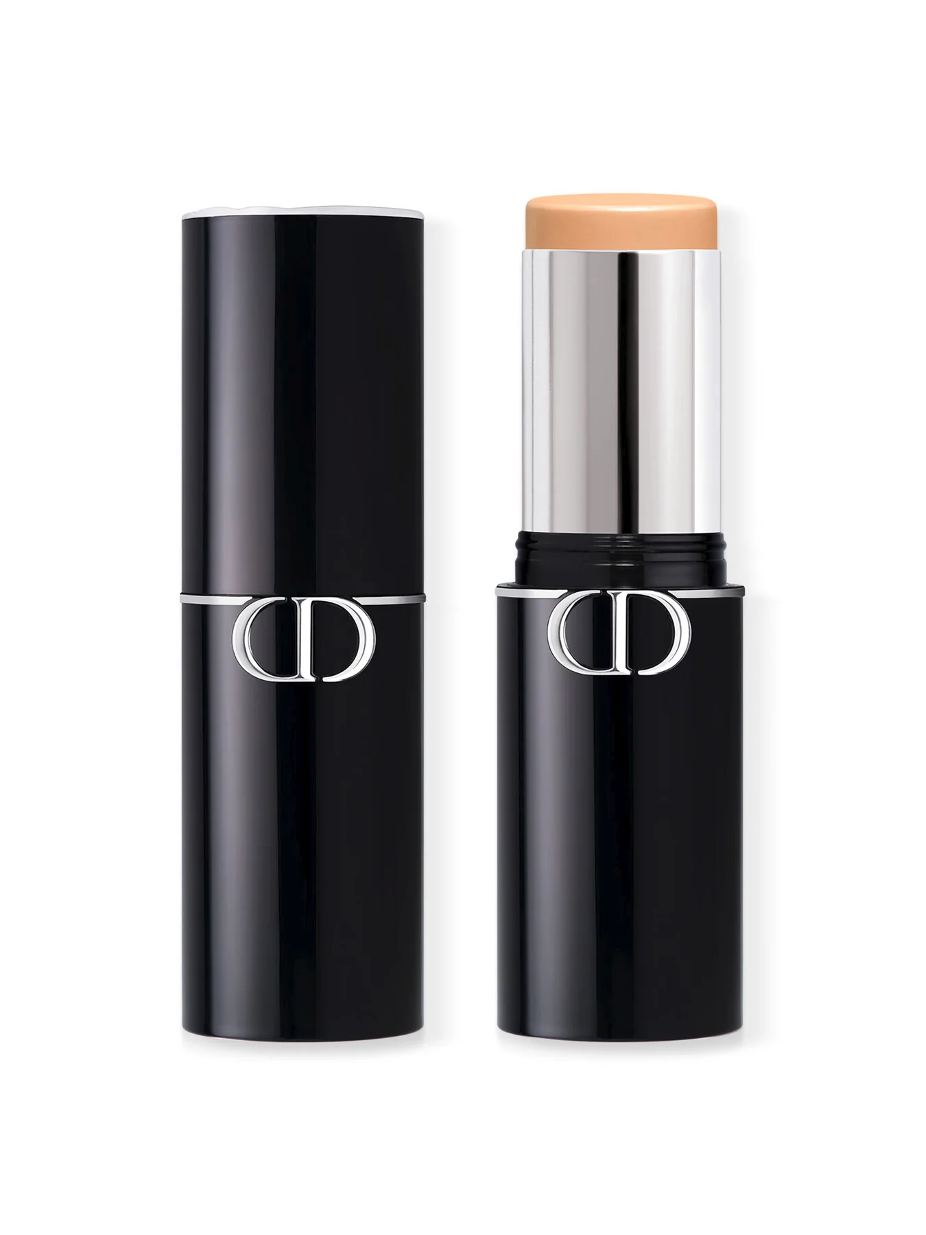 Dior Forever Skin Perfect - Image 29