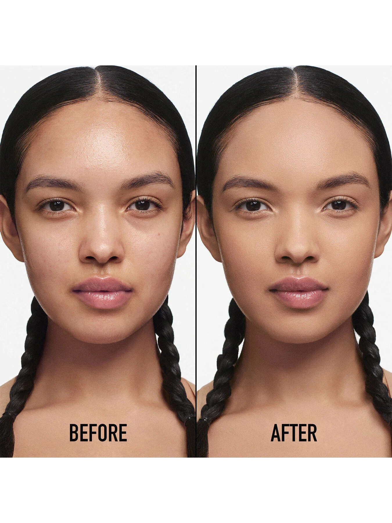 Dior Forever Skin Perfect - Image 30