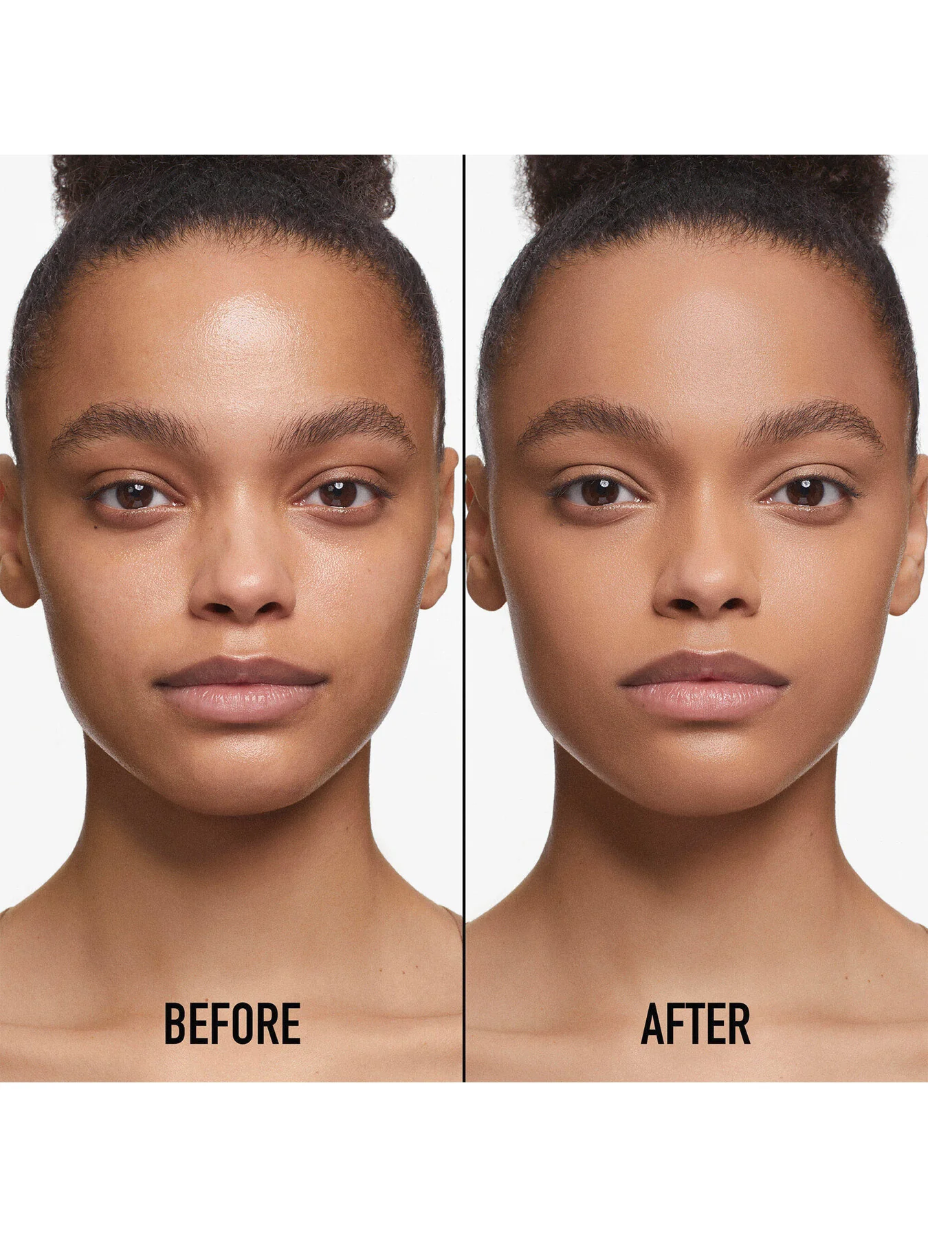 Dior Forever Skin Perfect - Image 34