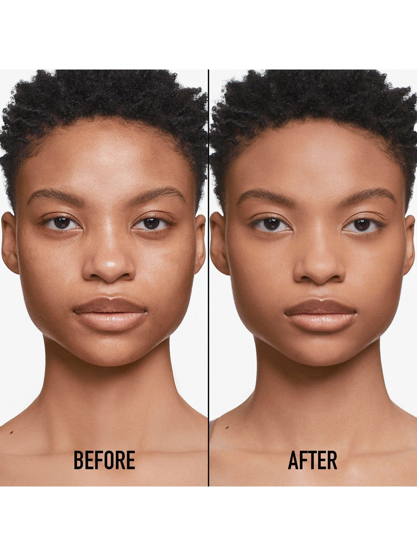 Dior Forever Skin Perfect - Image 38