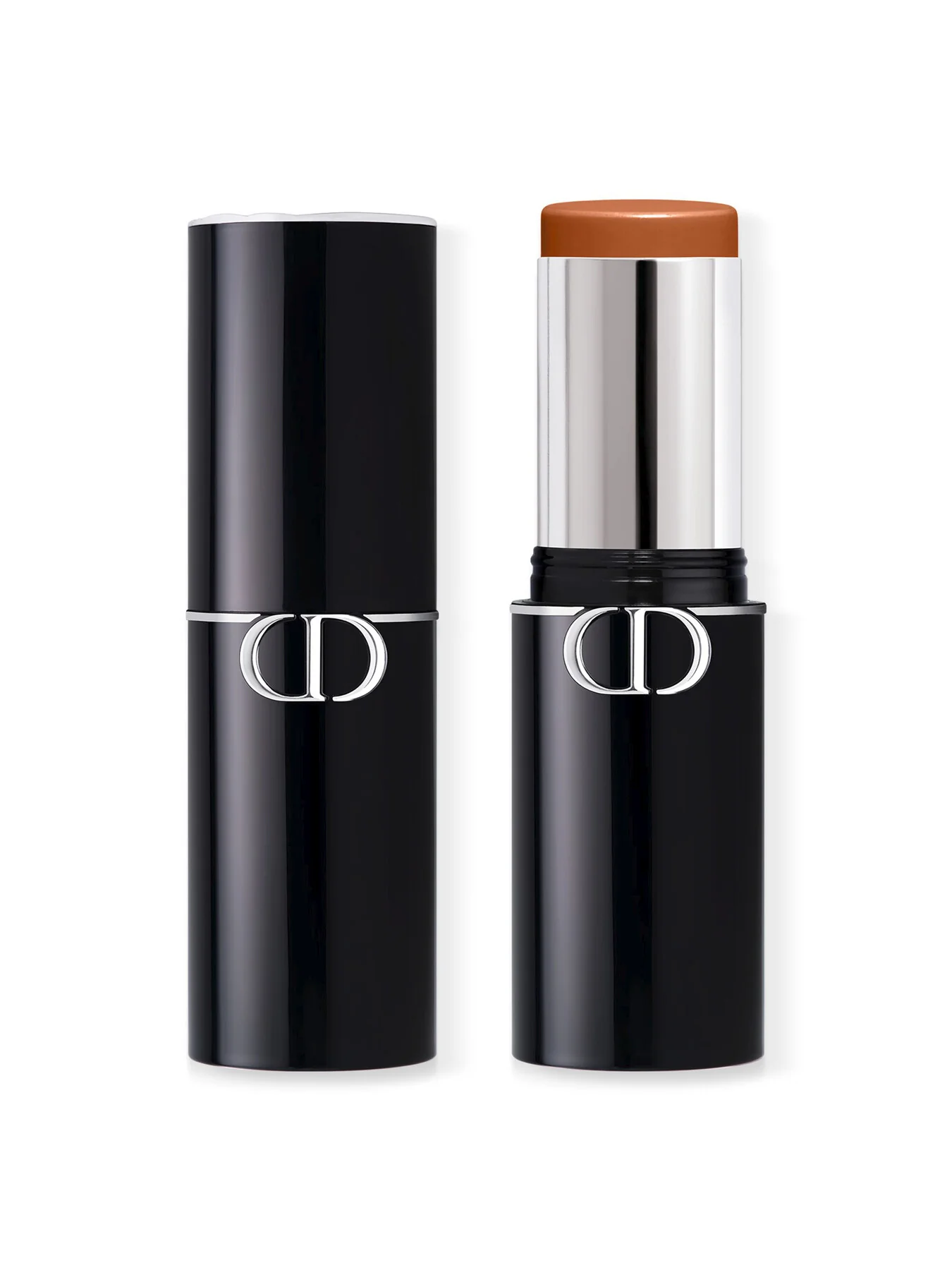 Dior Forever Skin Perfect - Image 45