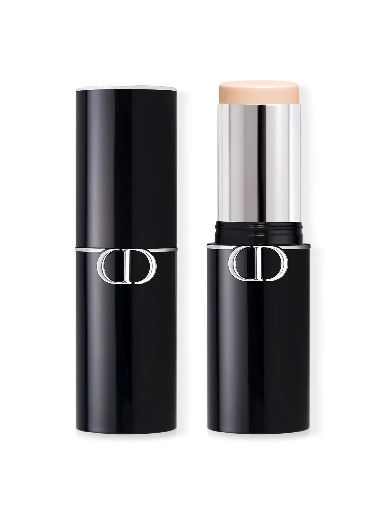 Dior Forever Skin Perfect - Image 5