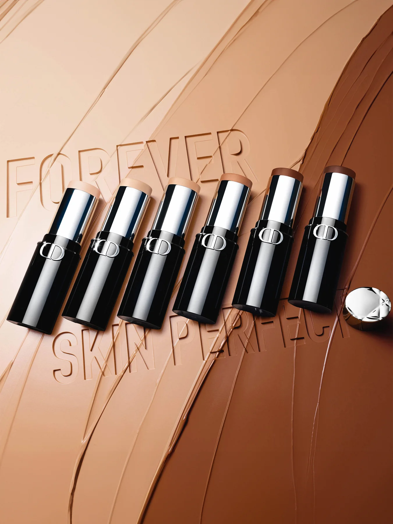 Dior Forever Skin Perfect - Image 60
