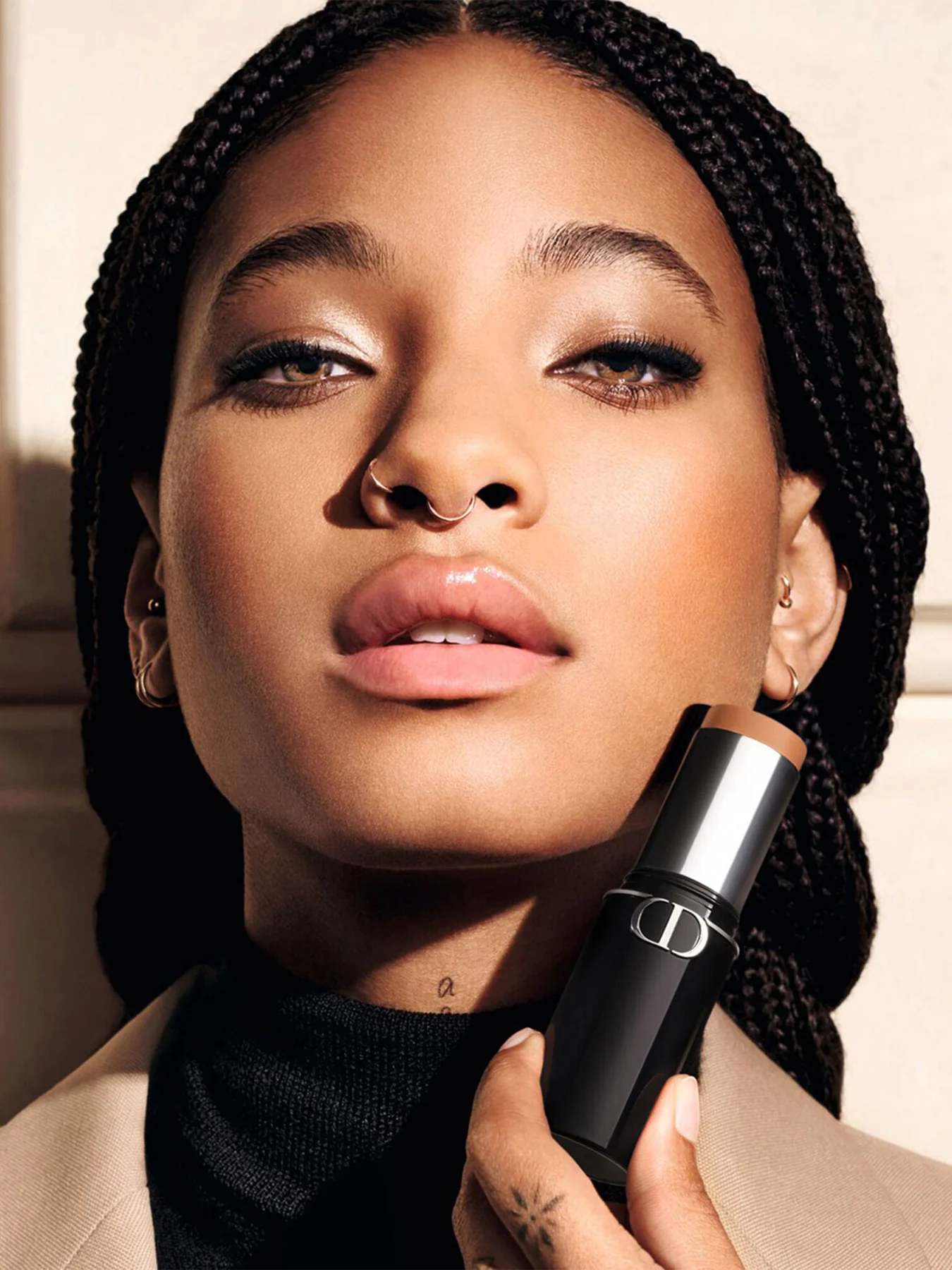 Dior Forever Skin Perfect - Image 61