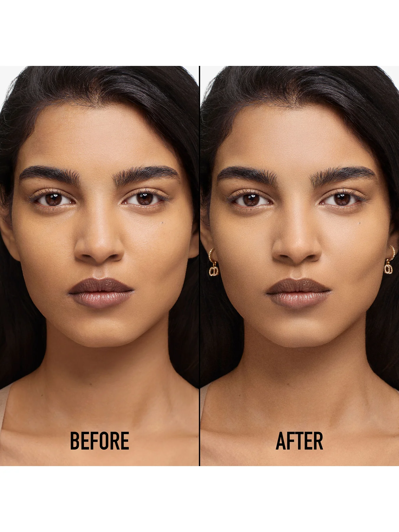 Dior Forever Skin Perfect - Image 62