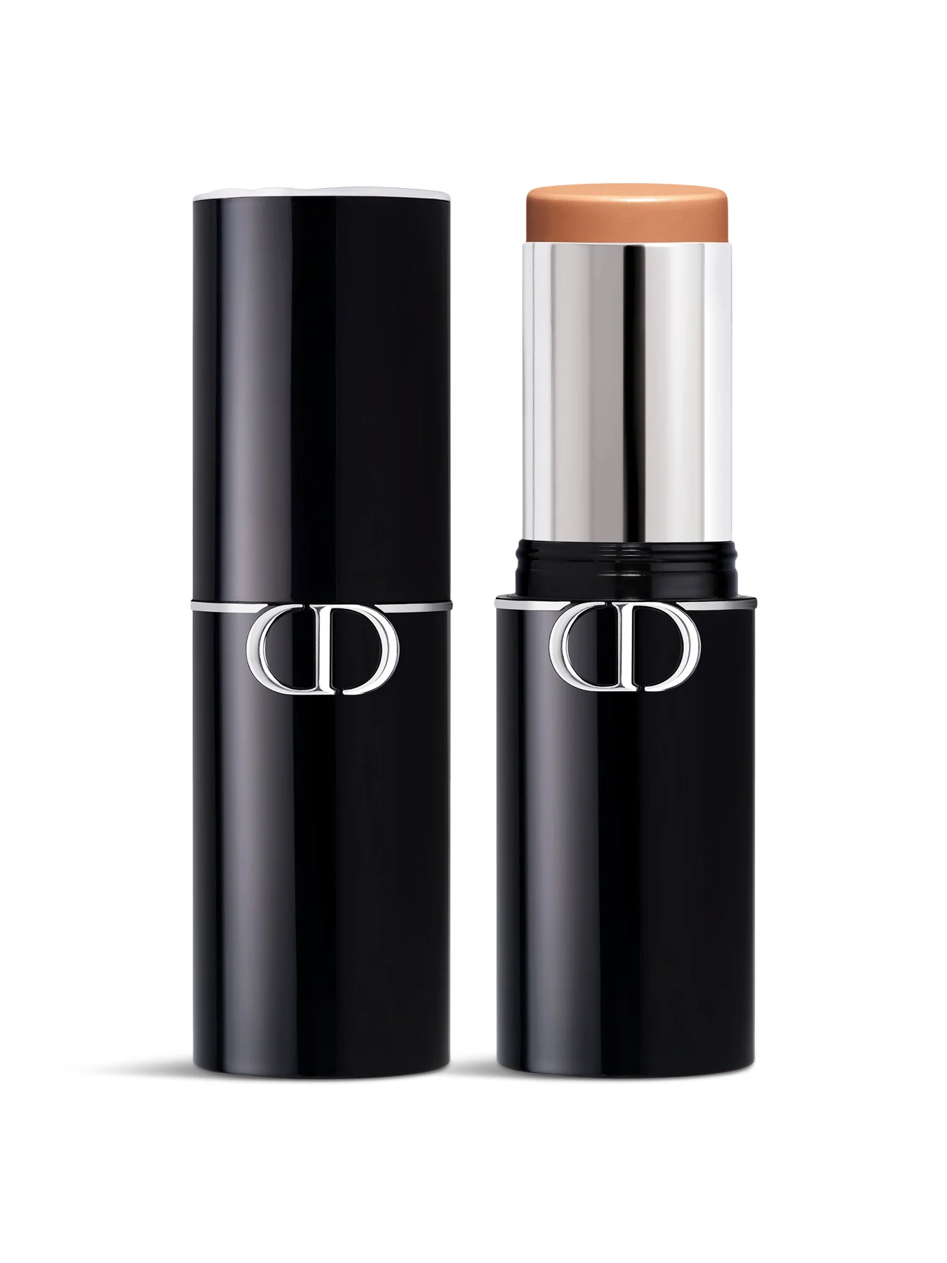 Dior Forever Skin Perfect - Image 65