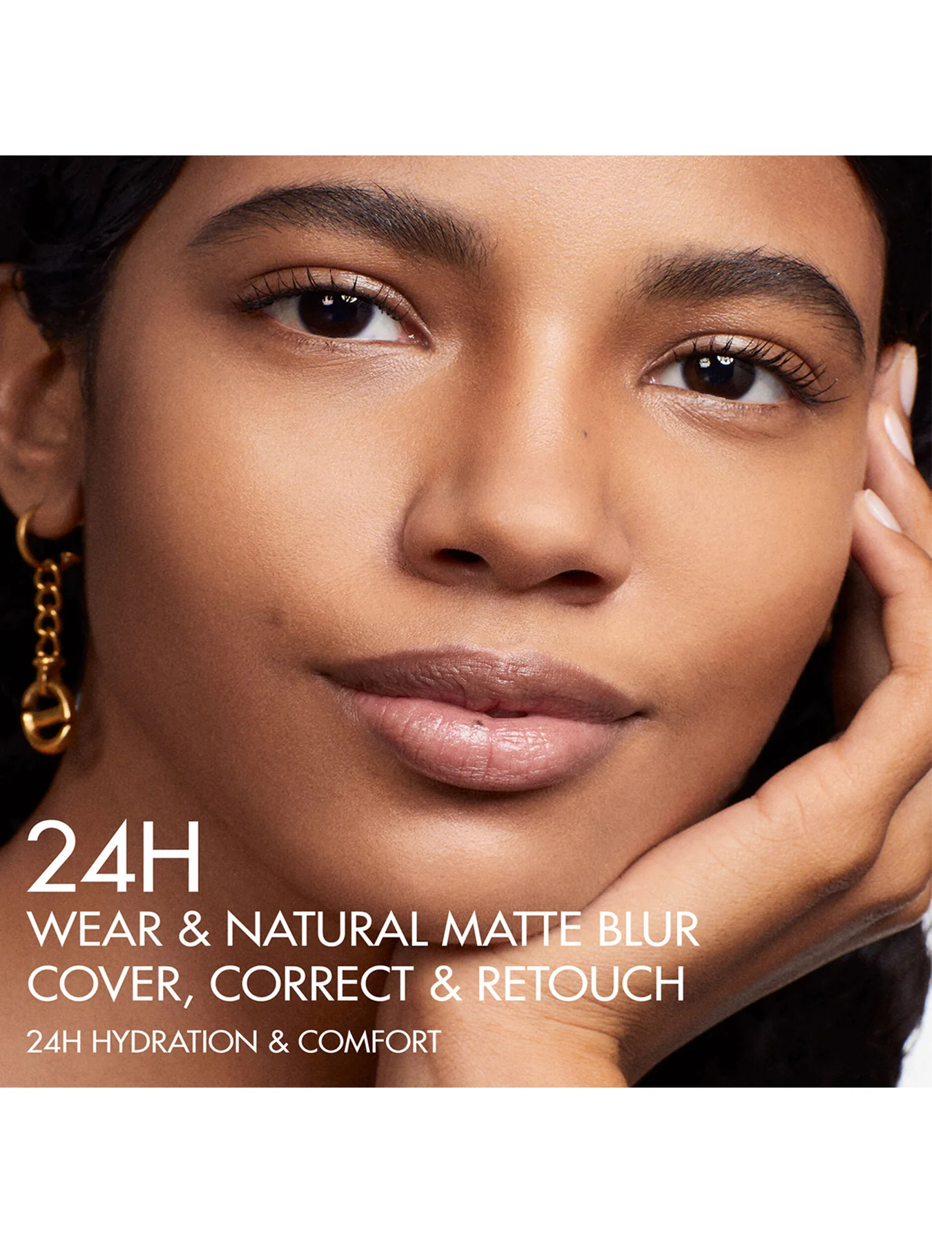 Dior Forever Skin Perfect - Image 71