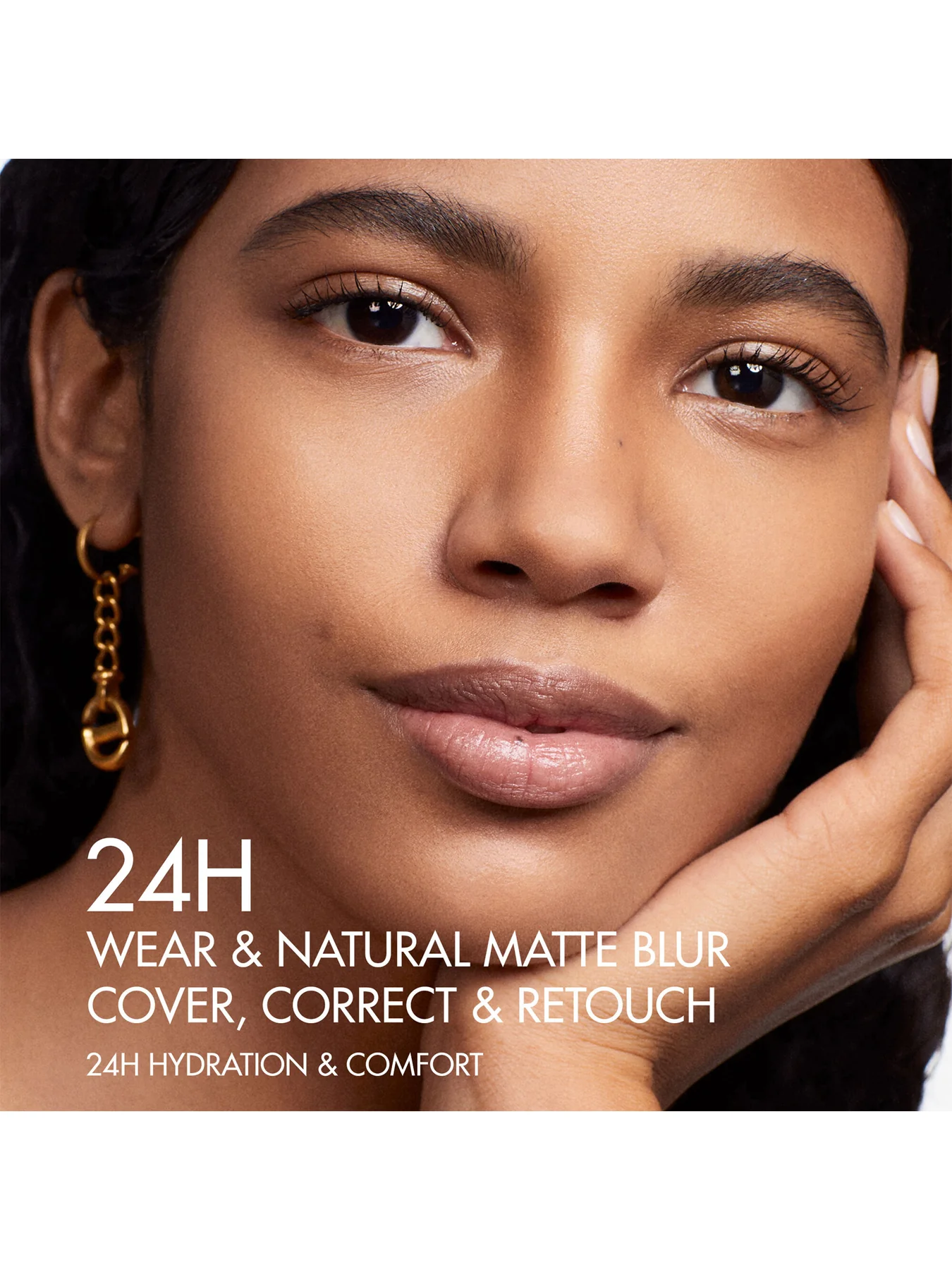 Dior Forever Skin Perfect - Image 73