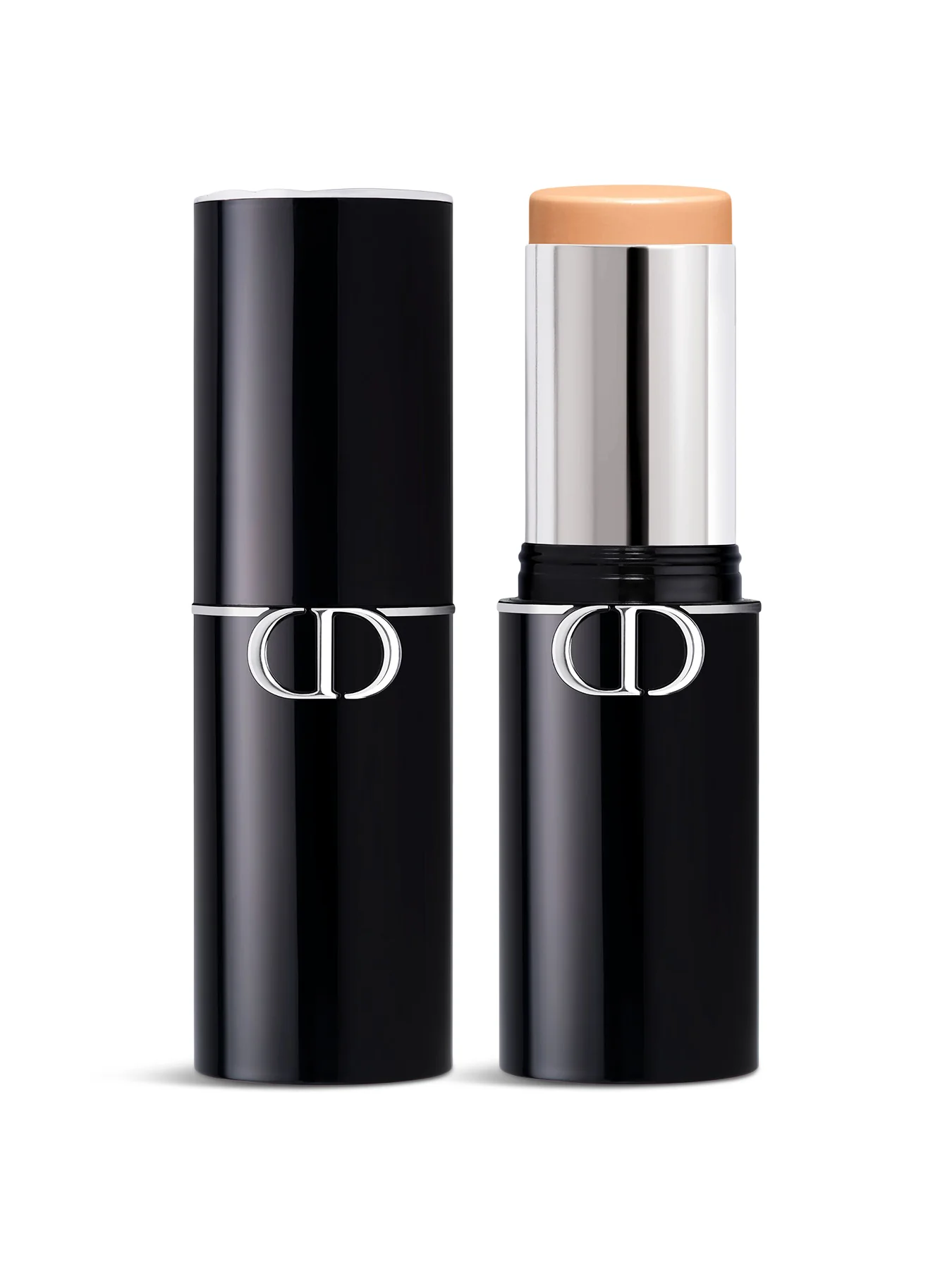 Dior Forever Skin Perfect - Image 88
