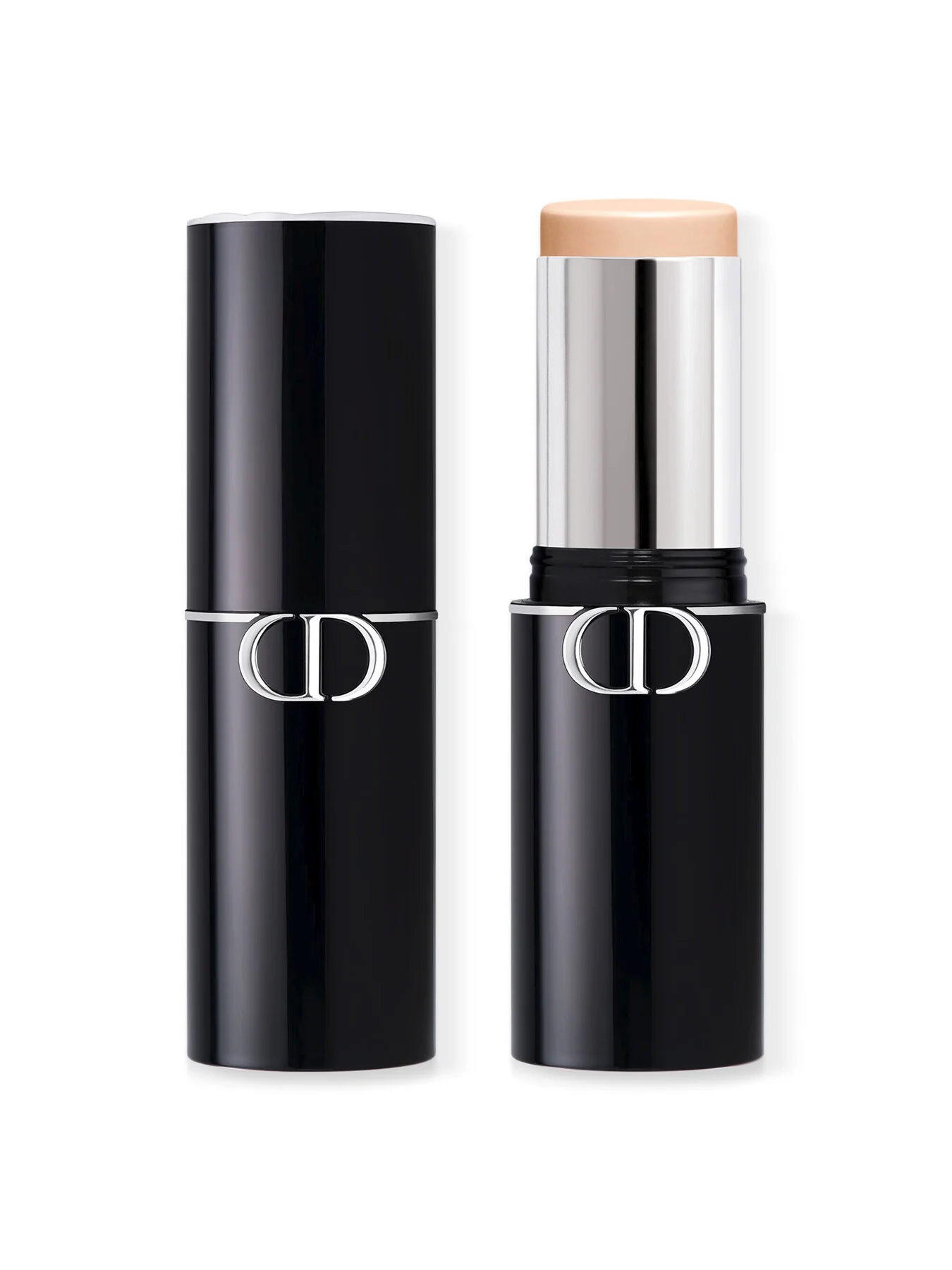Dior Forever Skin Perfect - Image 9