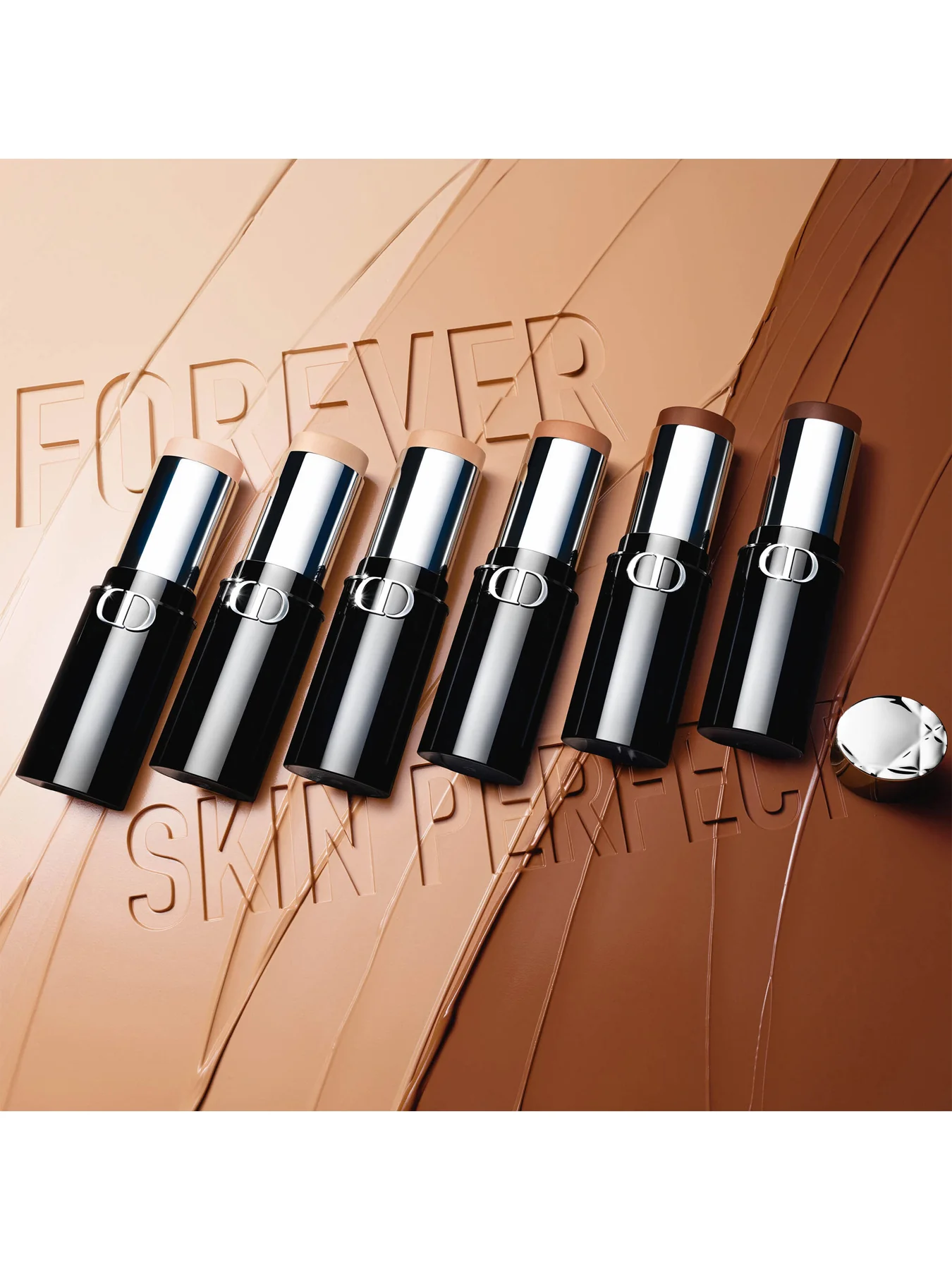 Dior Forever Skin Perfect - Image 94