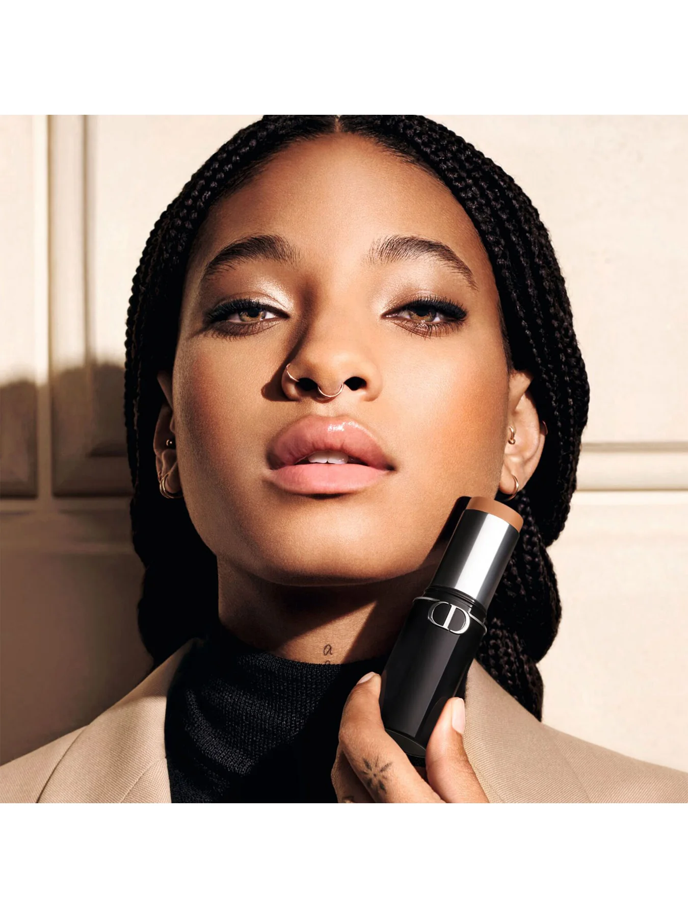 Dior Forever Skin Perfect - Image 95
