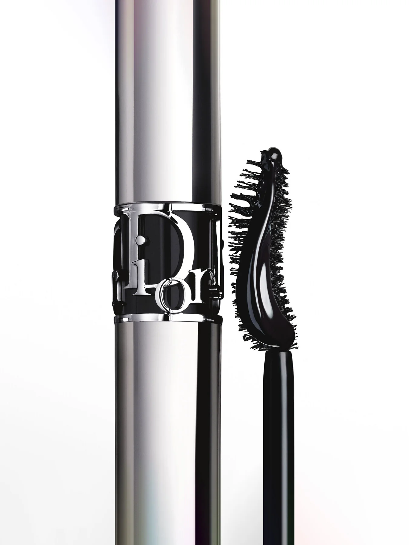 Dior Show Mascara - Image 11
