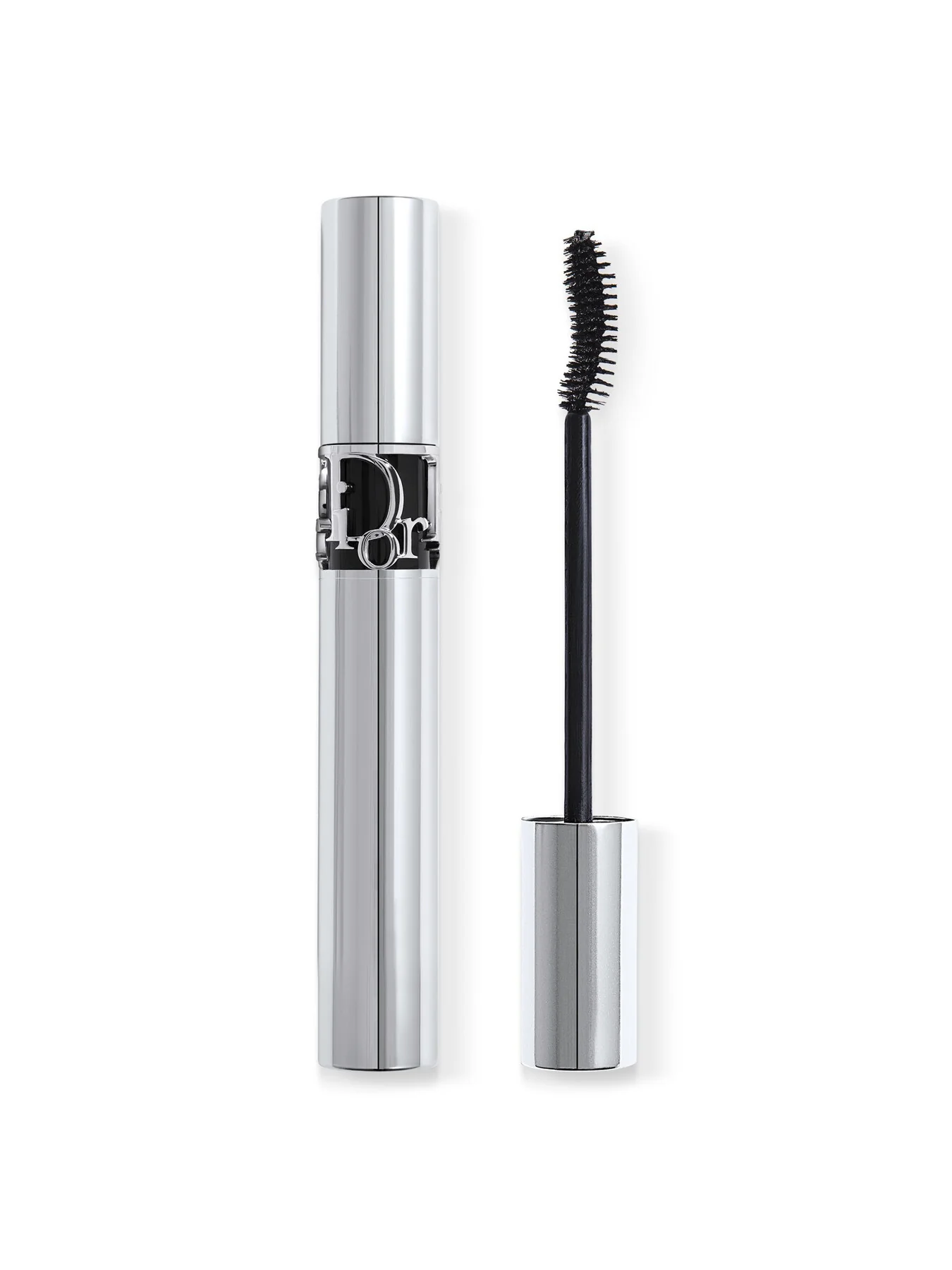 Dior Show Mascara - Image 2