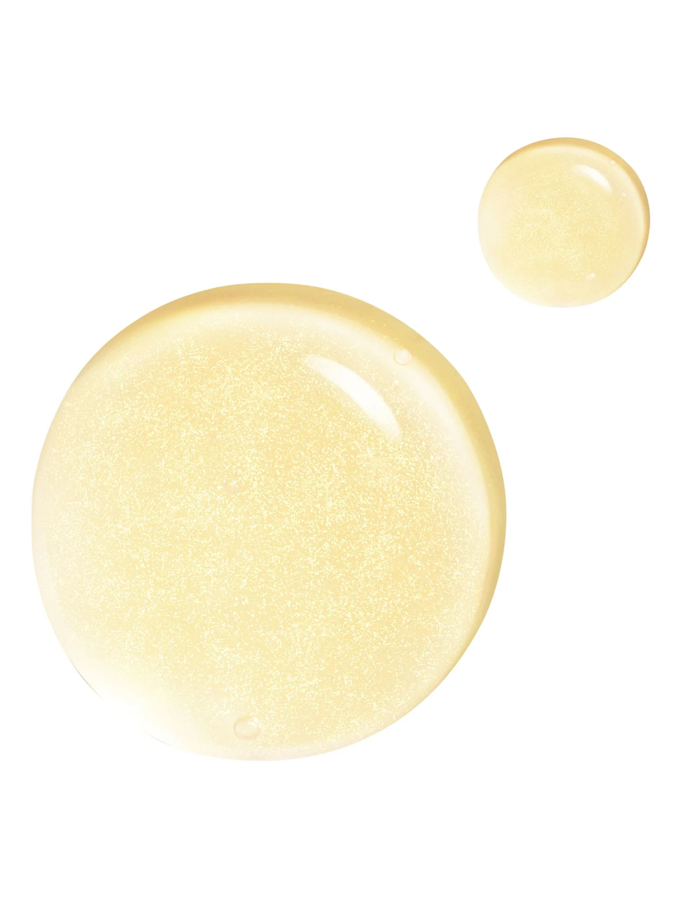 DIOR Solar The Self-Tanning Drops Self-Tanning Drops - Image 3